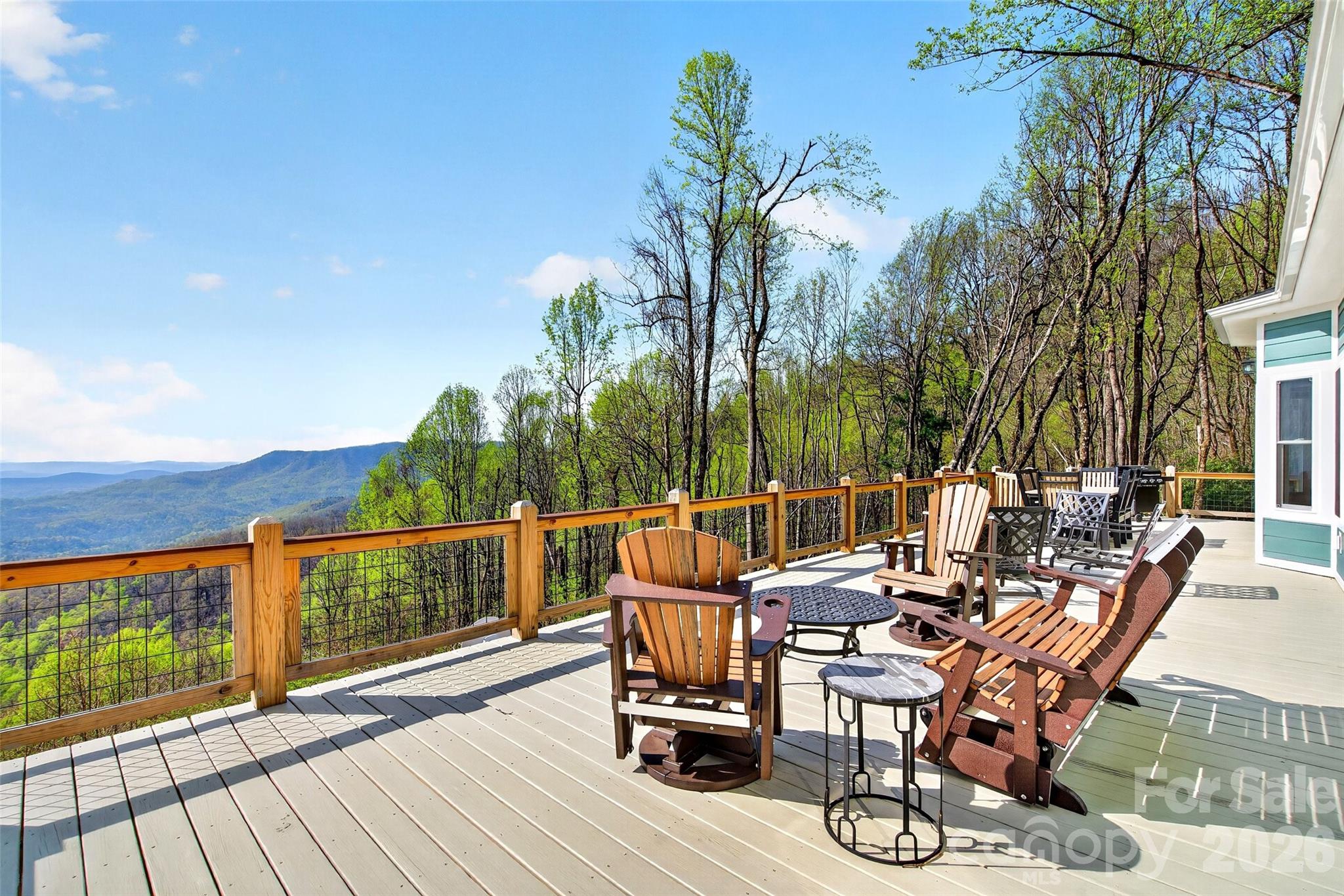 155 Wrenlock Drive Property Photo 24
