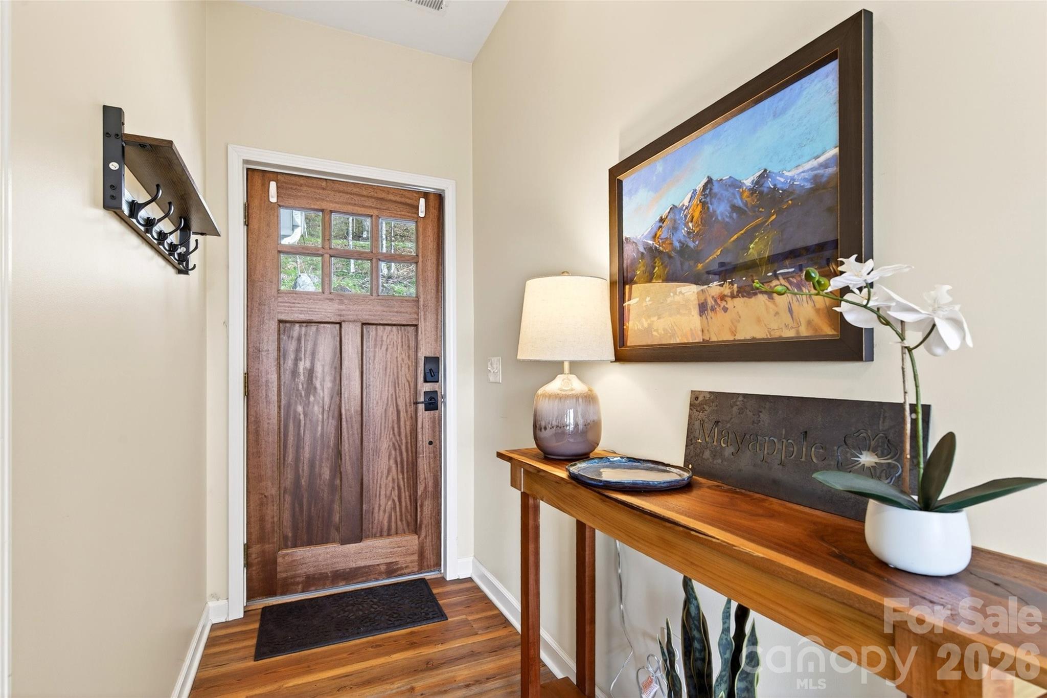 155 Wrenlock Drive Property Photo 26