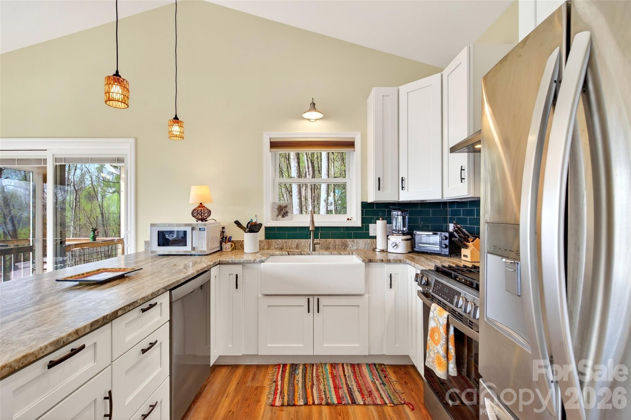 155 Wrenlock Drive Property Photo 30