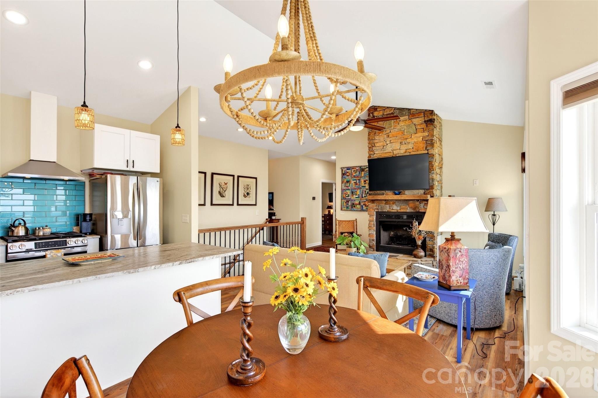 155 Wrenlock Drive Property Photo 31