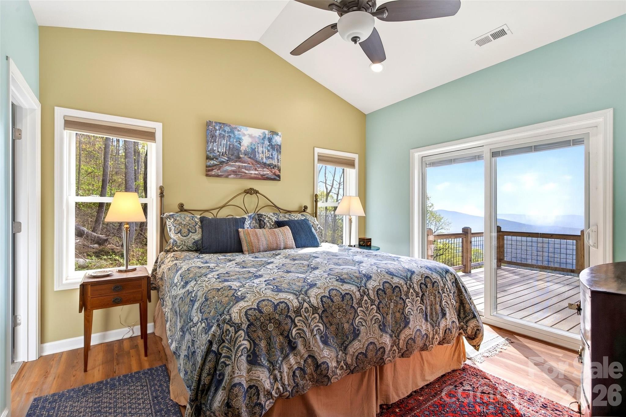 155 Wrenlock Drive Property Photo 32