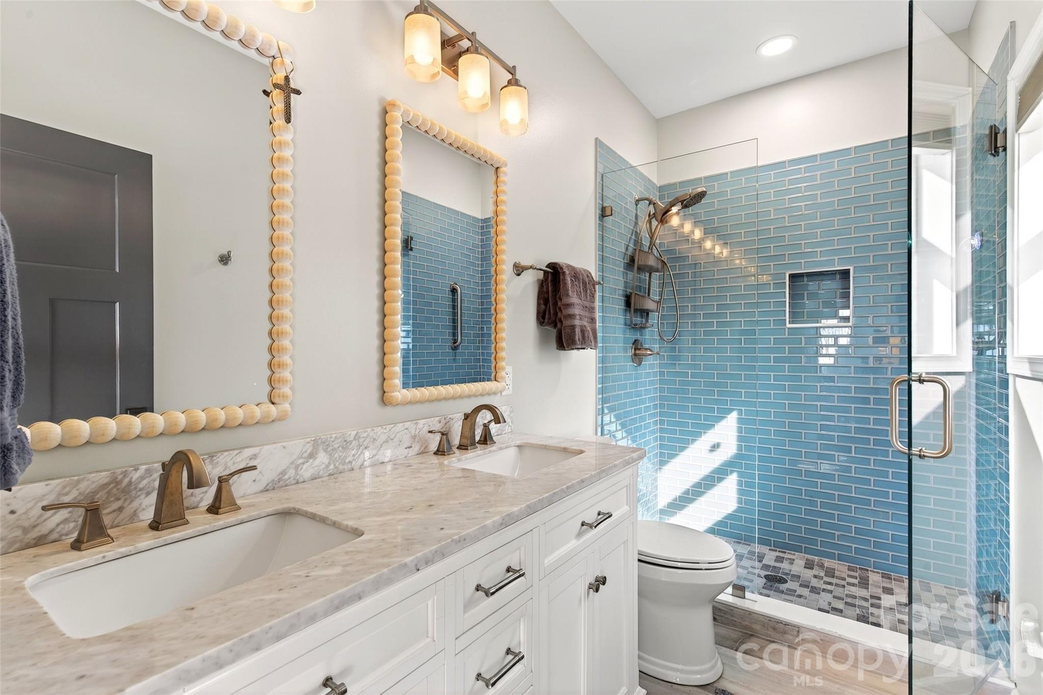 155 Wrenlock Drive Property Photo 33