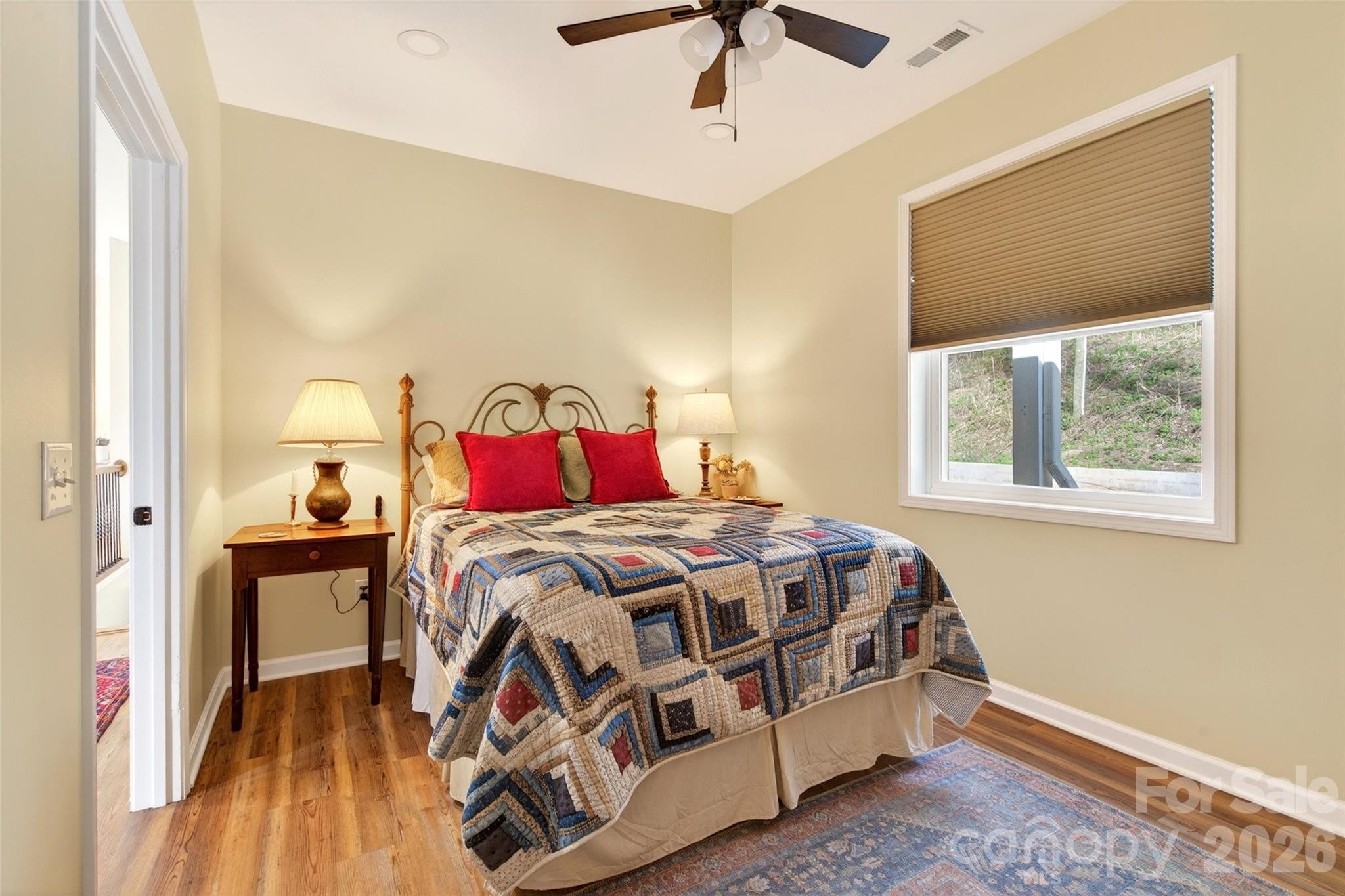 155 Wrenlock Drive Property Photo 34