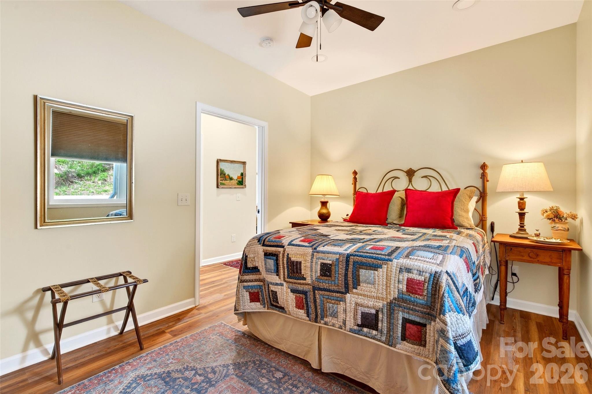 155 Wrenlock Drive Property Photo 35