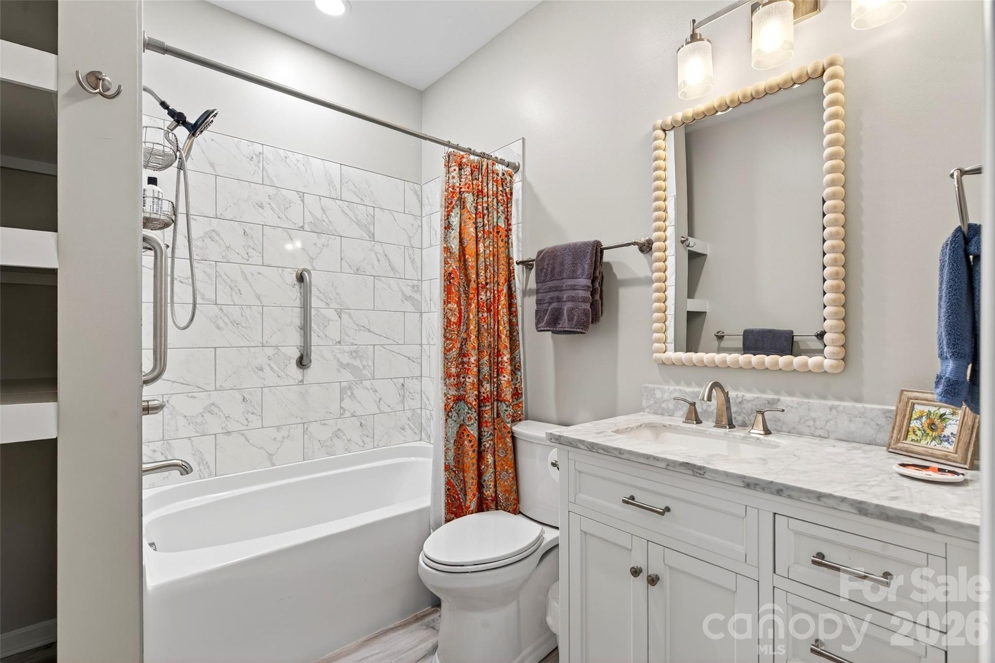 155 Wrenlock Drive Property Photo 36