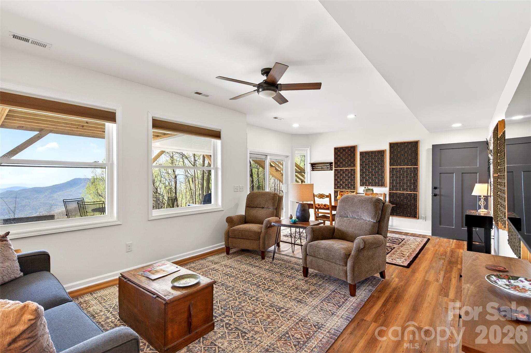 155 Wrenlock Drive Property Photo 38