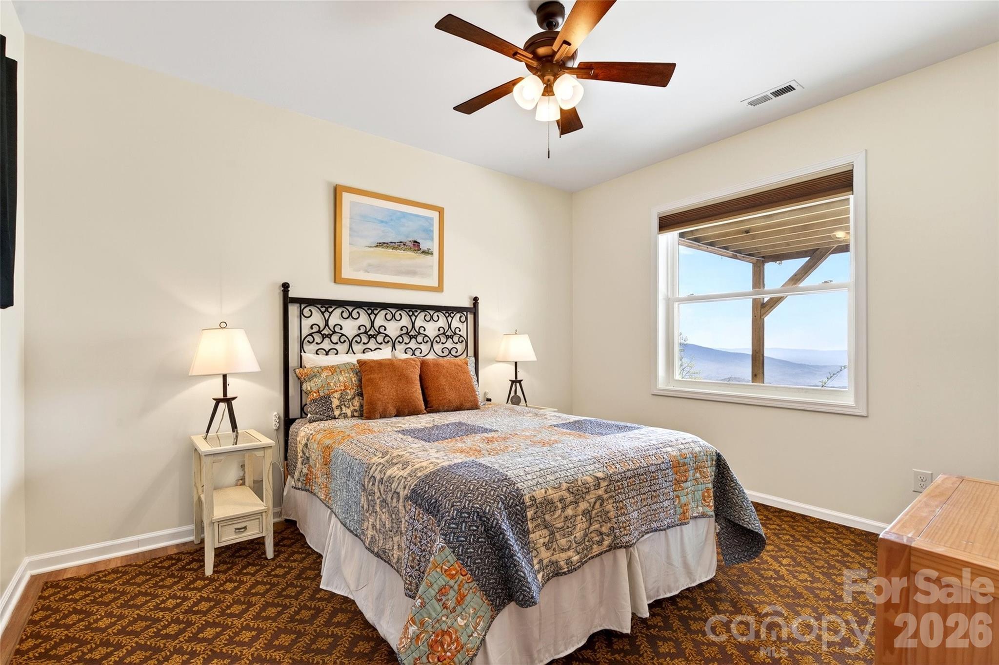 155 Wrenlock Drive Property Photo 42