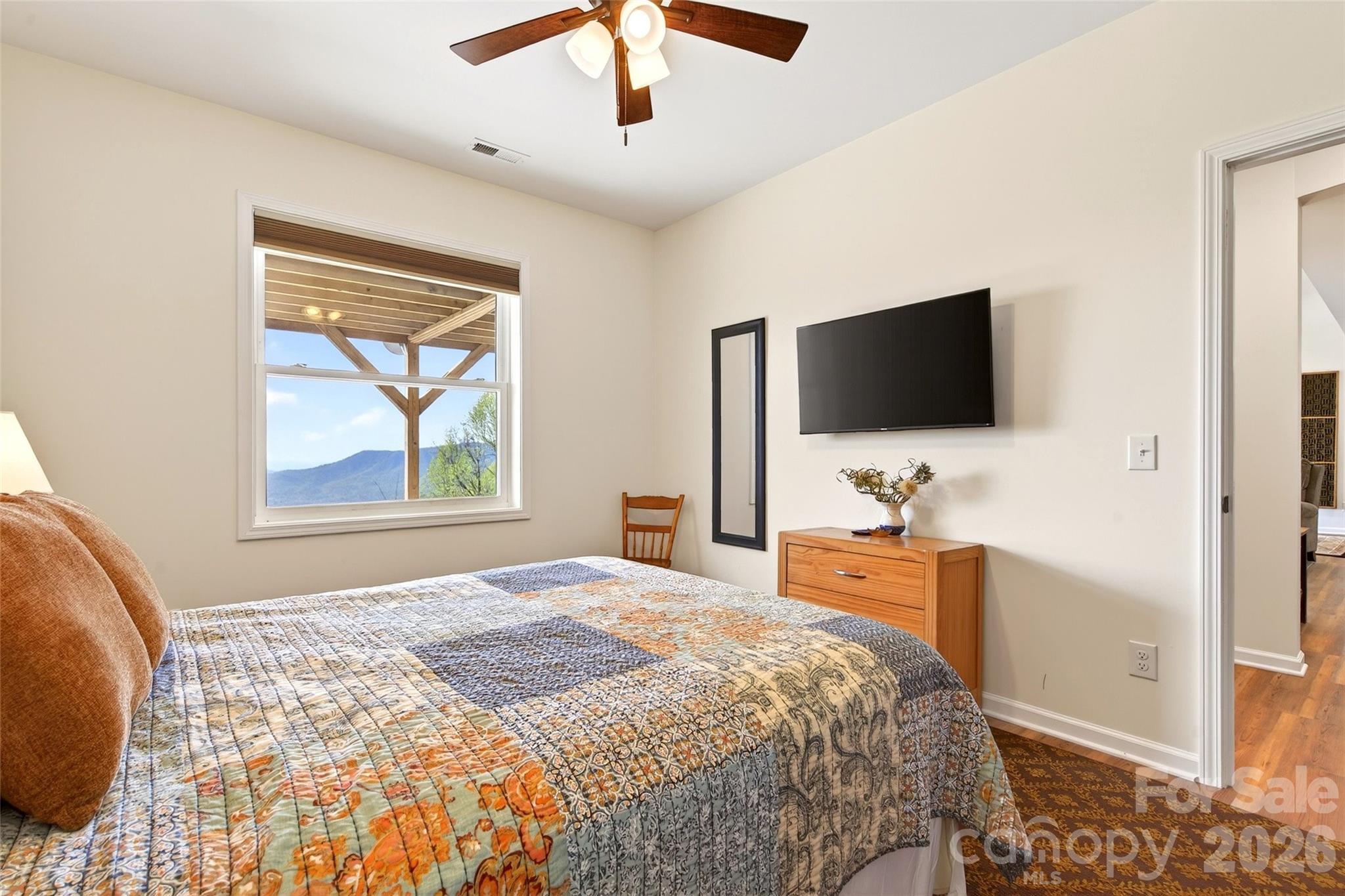 155 Wrenlock Drive Property Photo 43