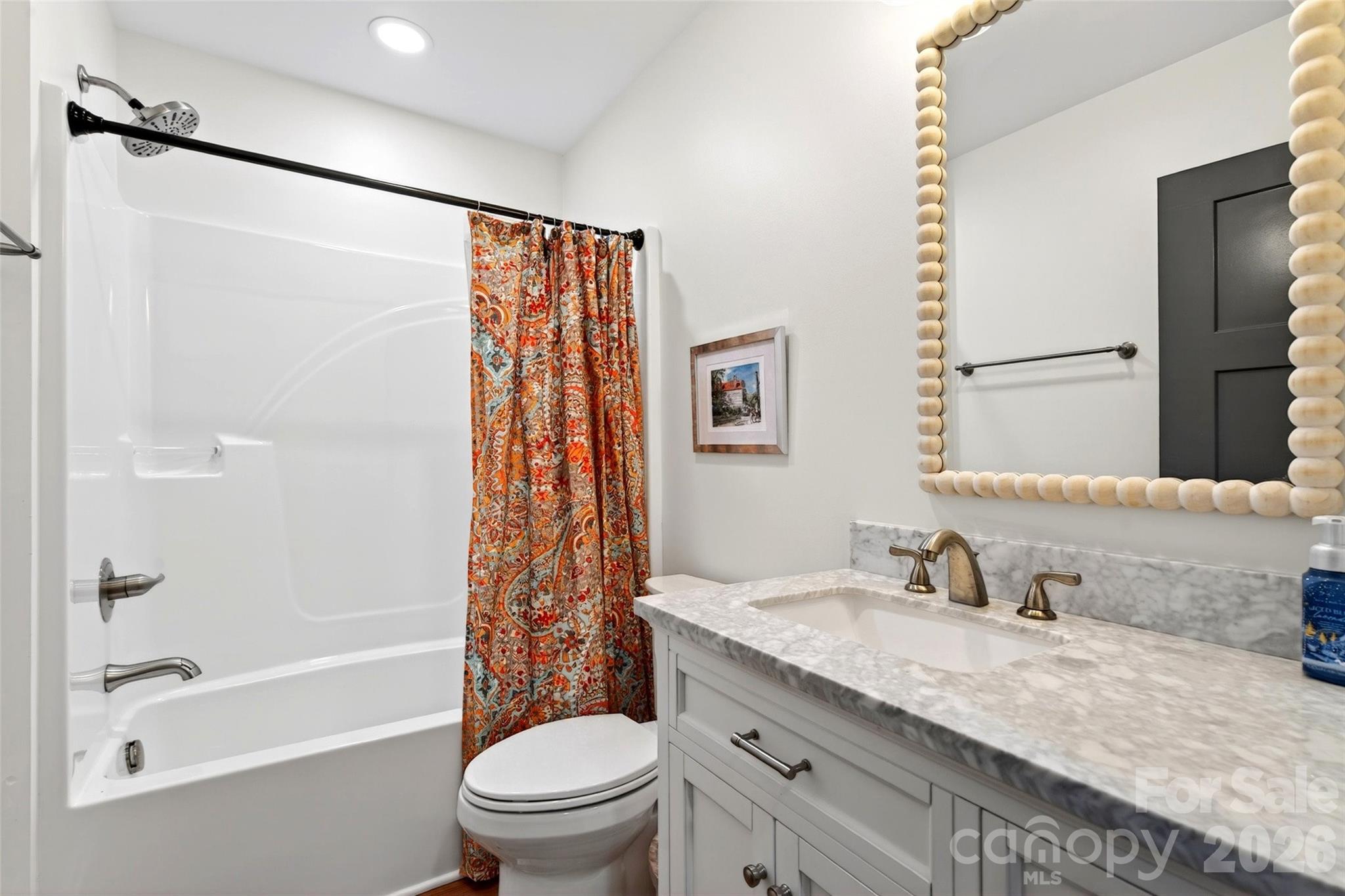 155 Wrenlock Drive Property Photo 44