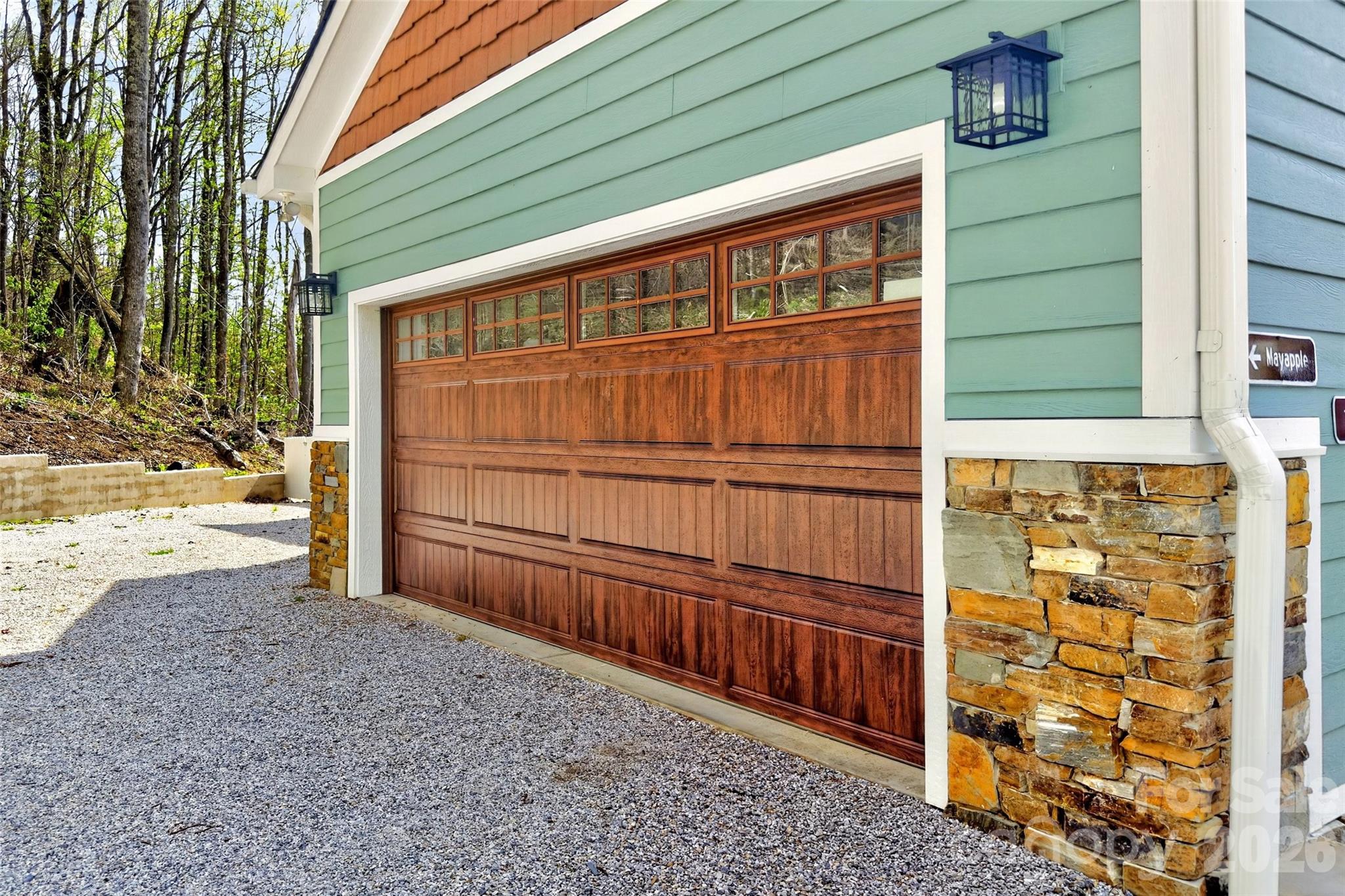 155 Wrenlock Drive Property Photo 46