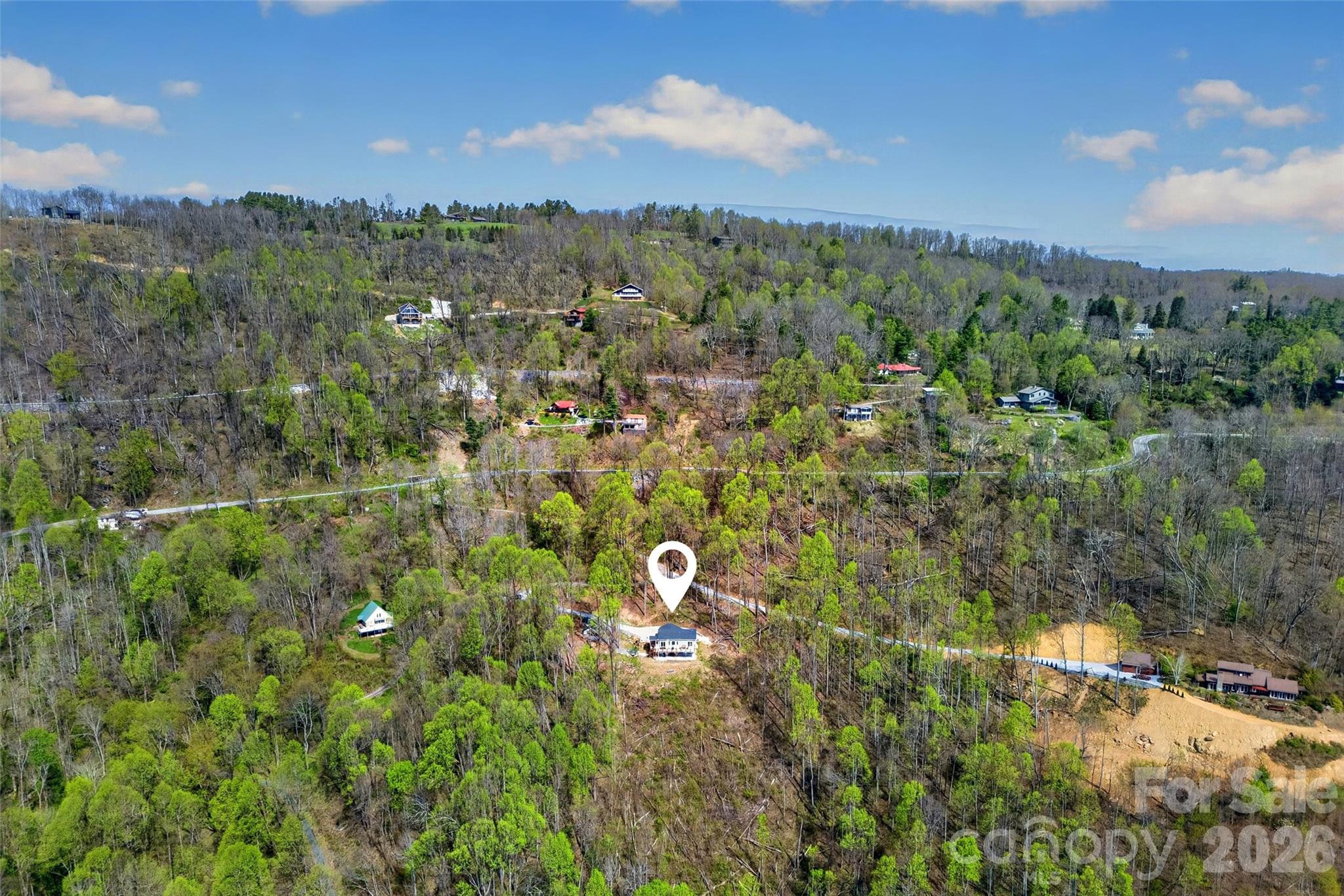 155 Wrenlock Drive Property Photo 48