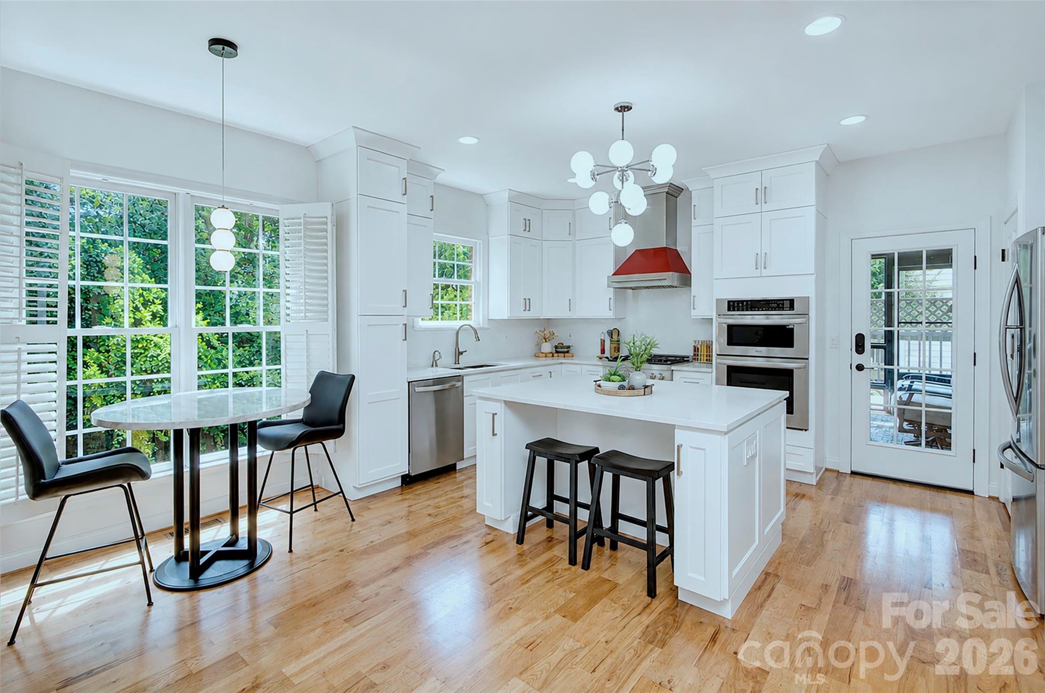 10209 Tallent Lane Property Photo 1
