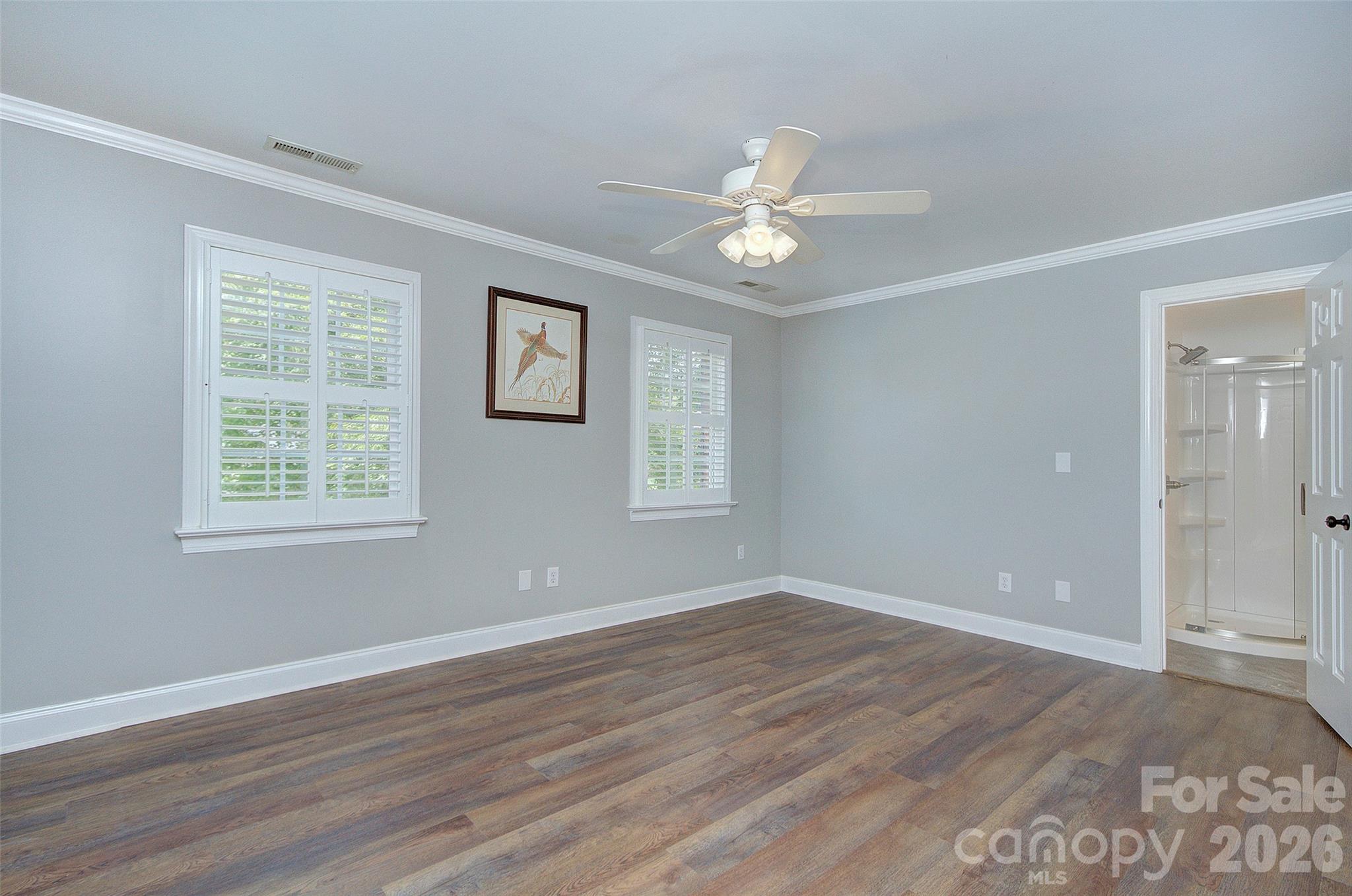 10209 Tallent Lane Property Photo 25