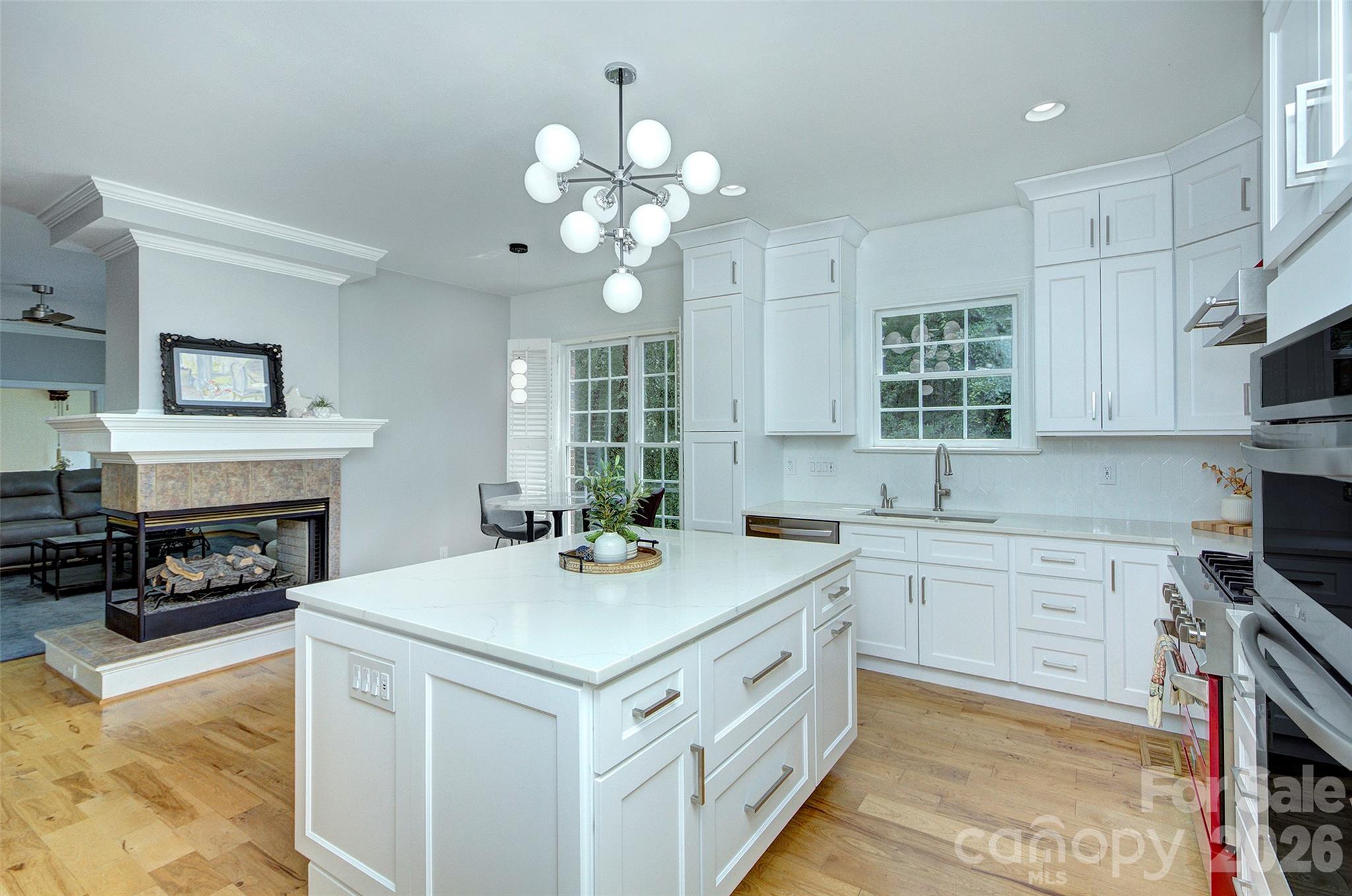 10209 Tallent Lane Property Photo 31