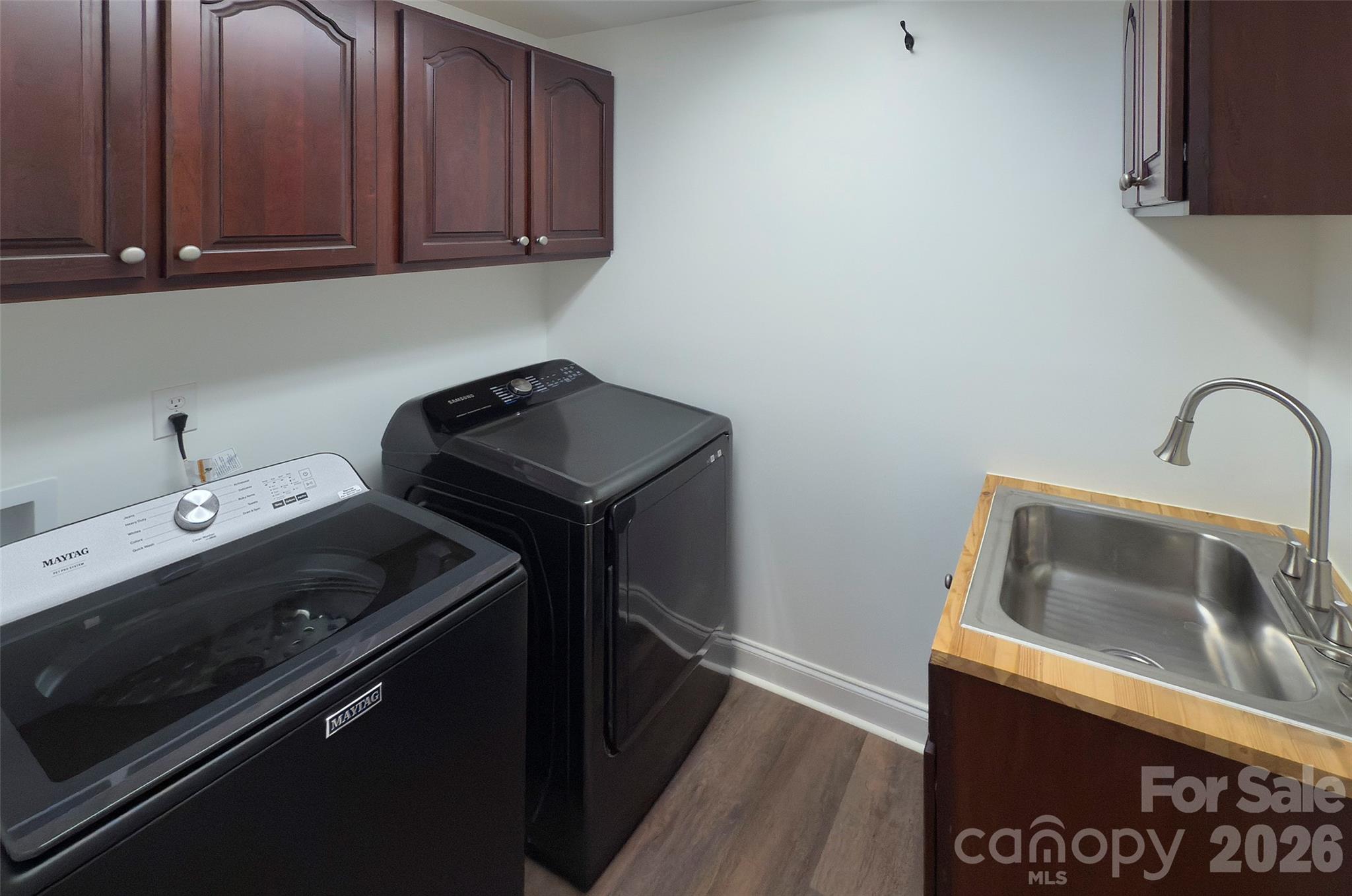 10209 Tallent Lane Property Photo 37