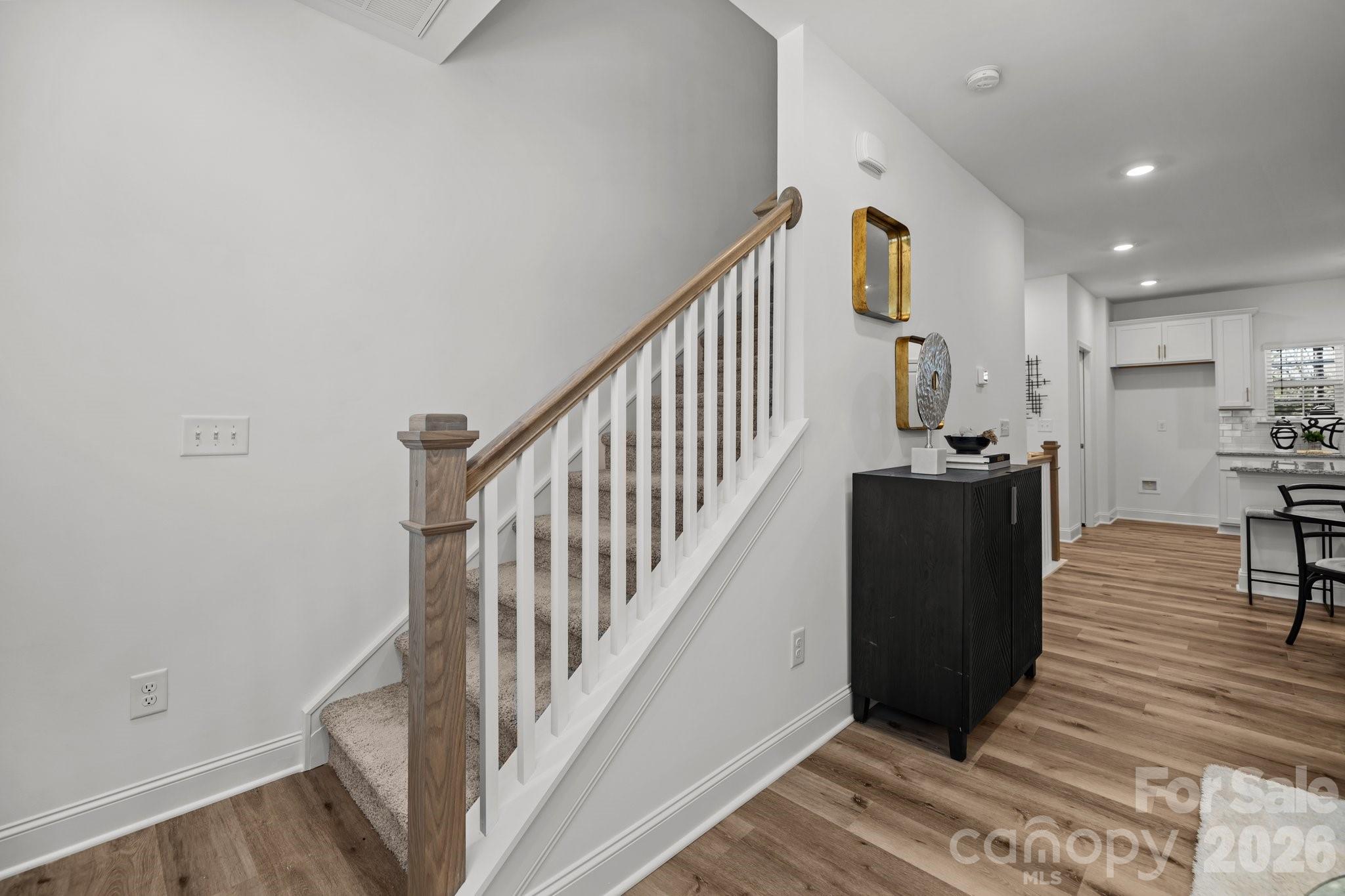 3208 Butler Hill Drive 27 Property Photo 12