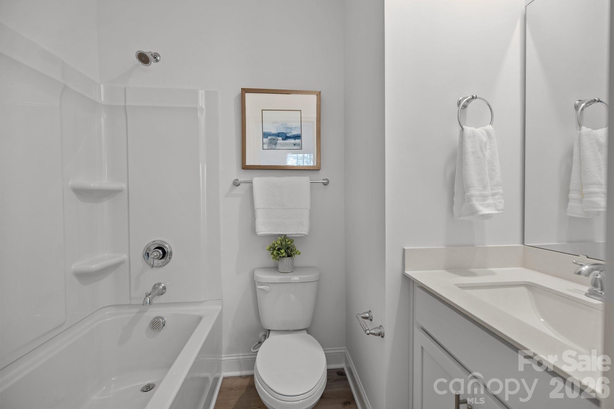 3208 Butler Hill Drive 27 Property Photo 15