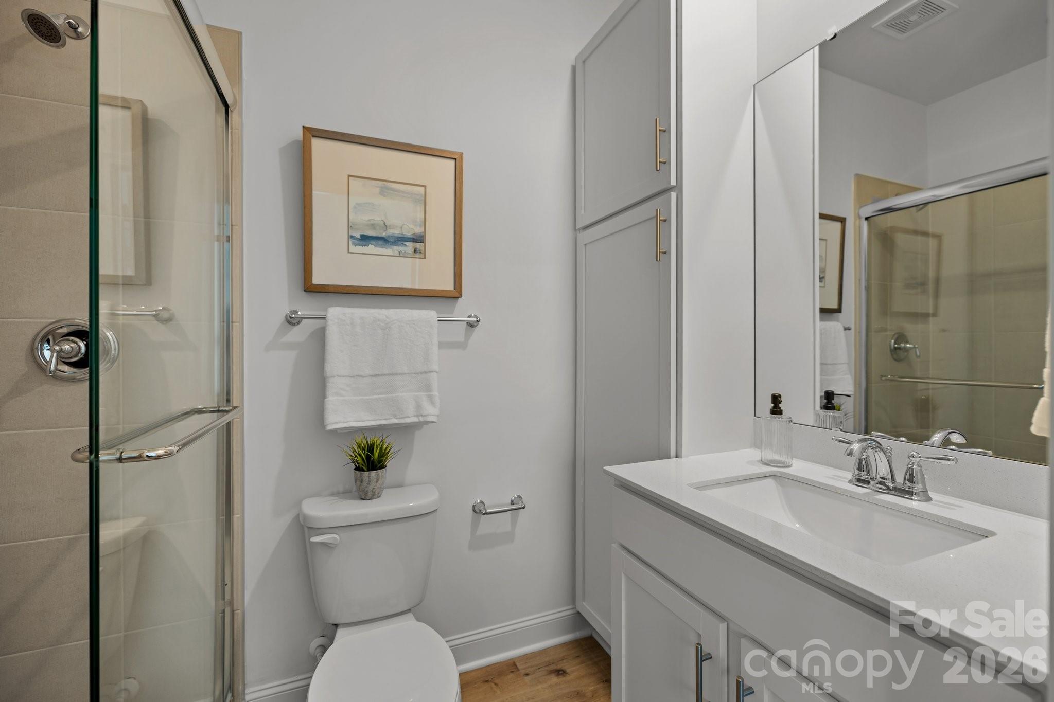 3208 Butler Hill Drive 27 Property Photo 19