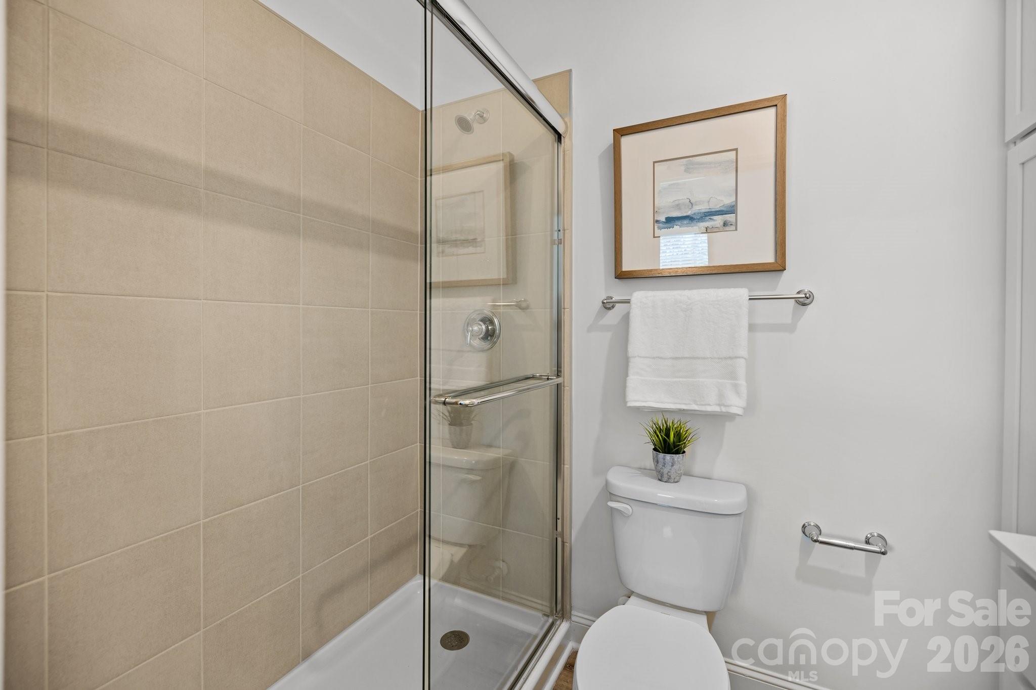 3208 Butler Hill Drive 27 Property Photo 20