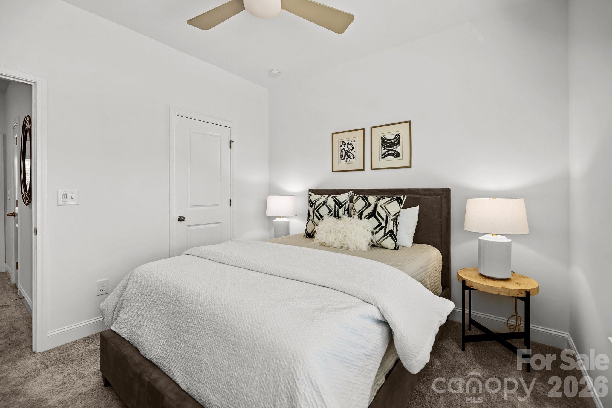 3208 Butler Hill Drive 27 Property Photo 21