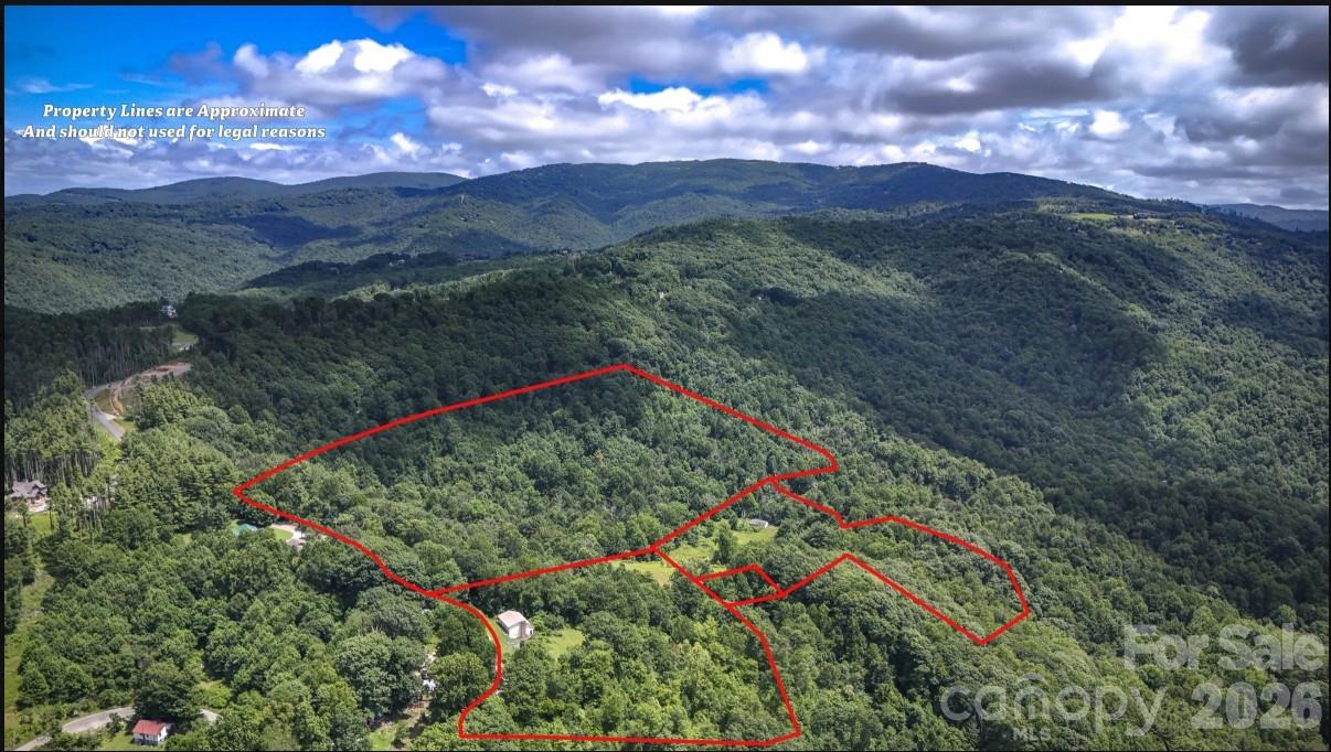 7277 Beech Mountain Road Property Photo 1