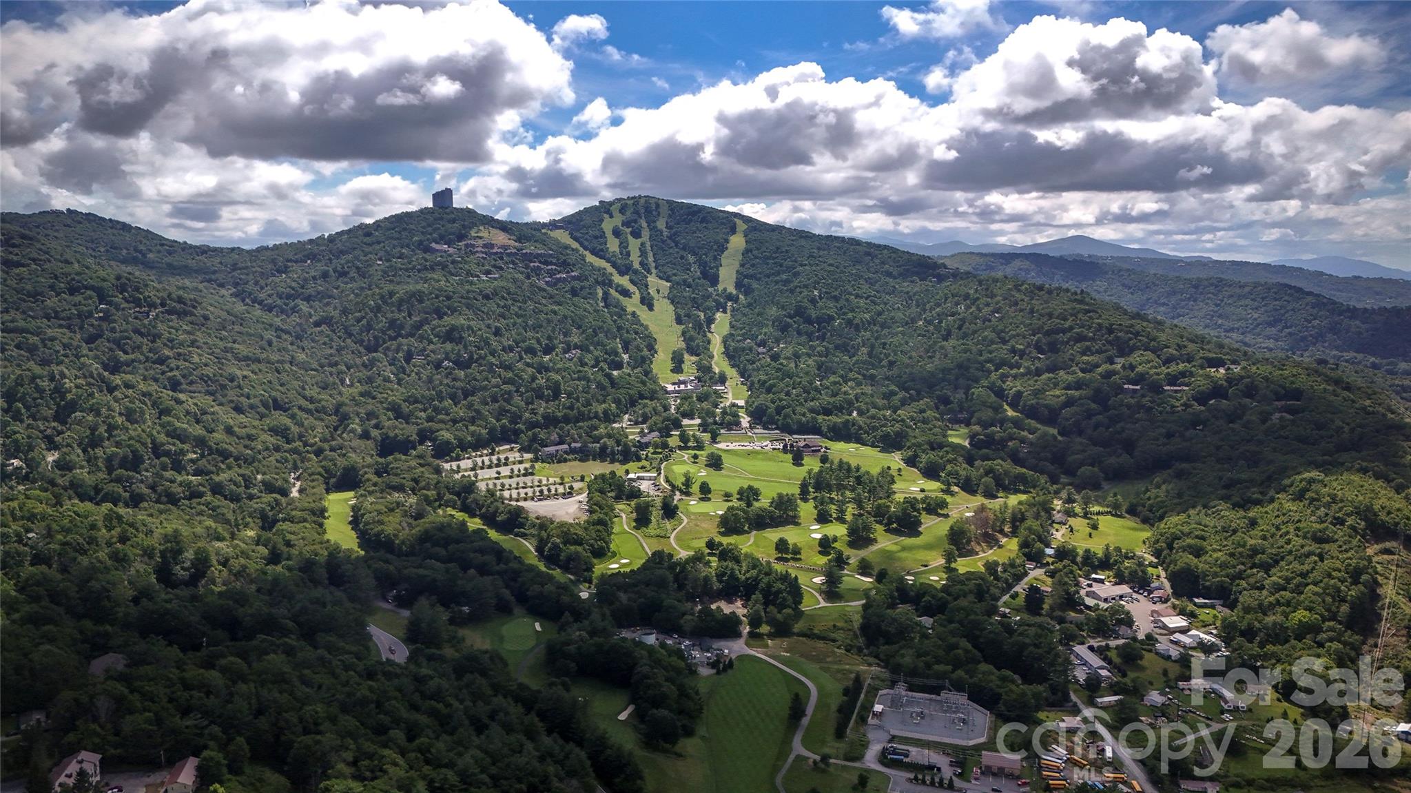 7277 Beech Mountain Road Property Photo 3