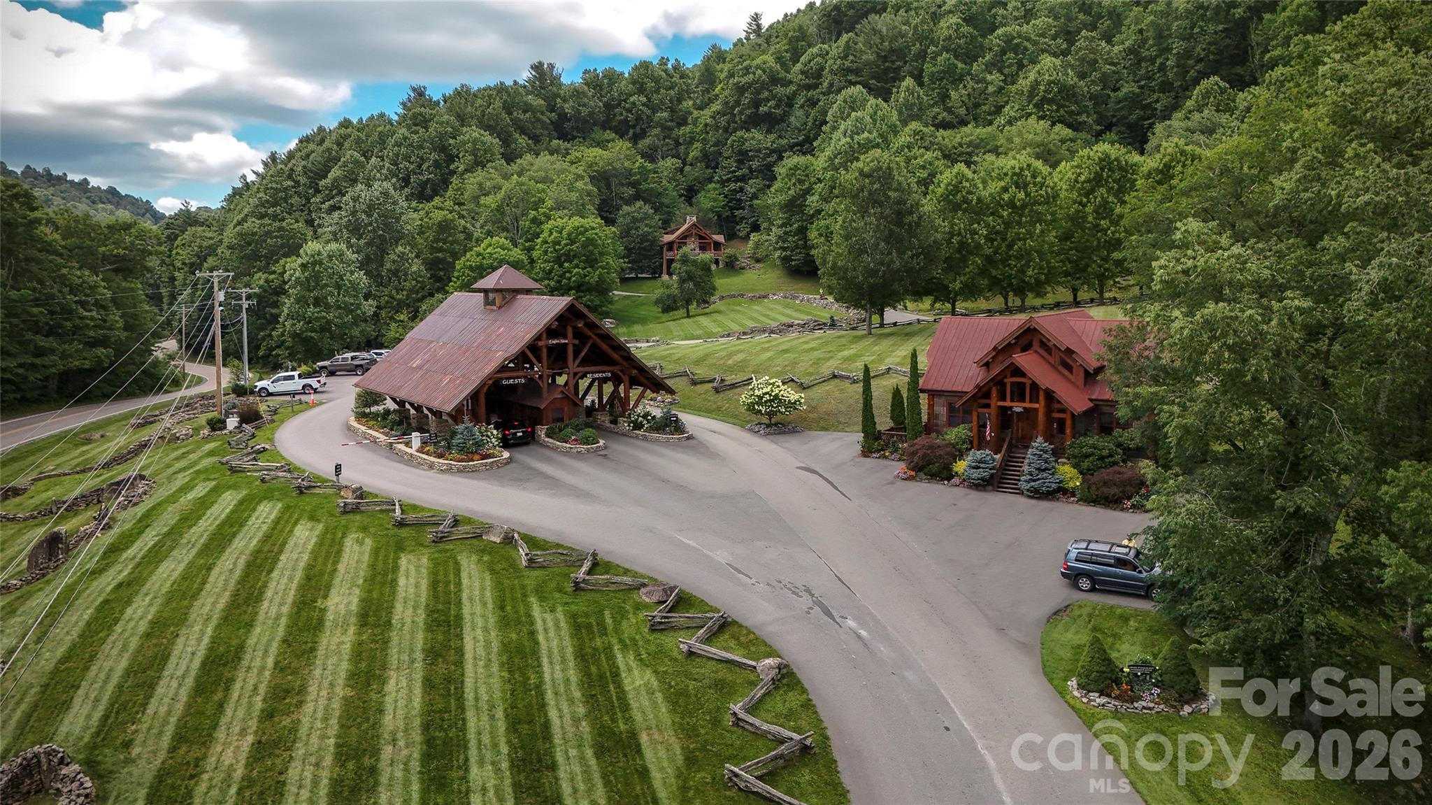 7277 Beech Mountain Road Property Photo 5
