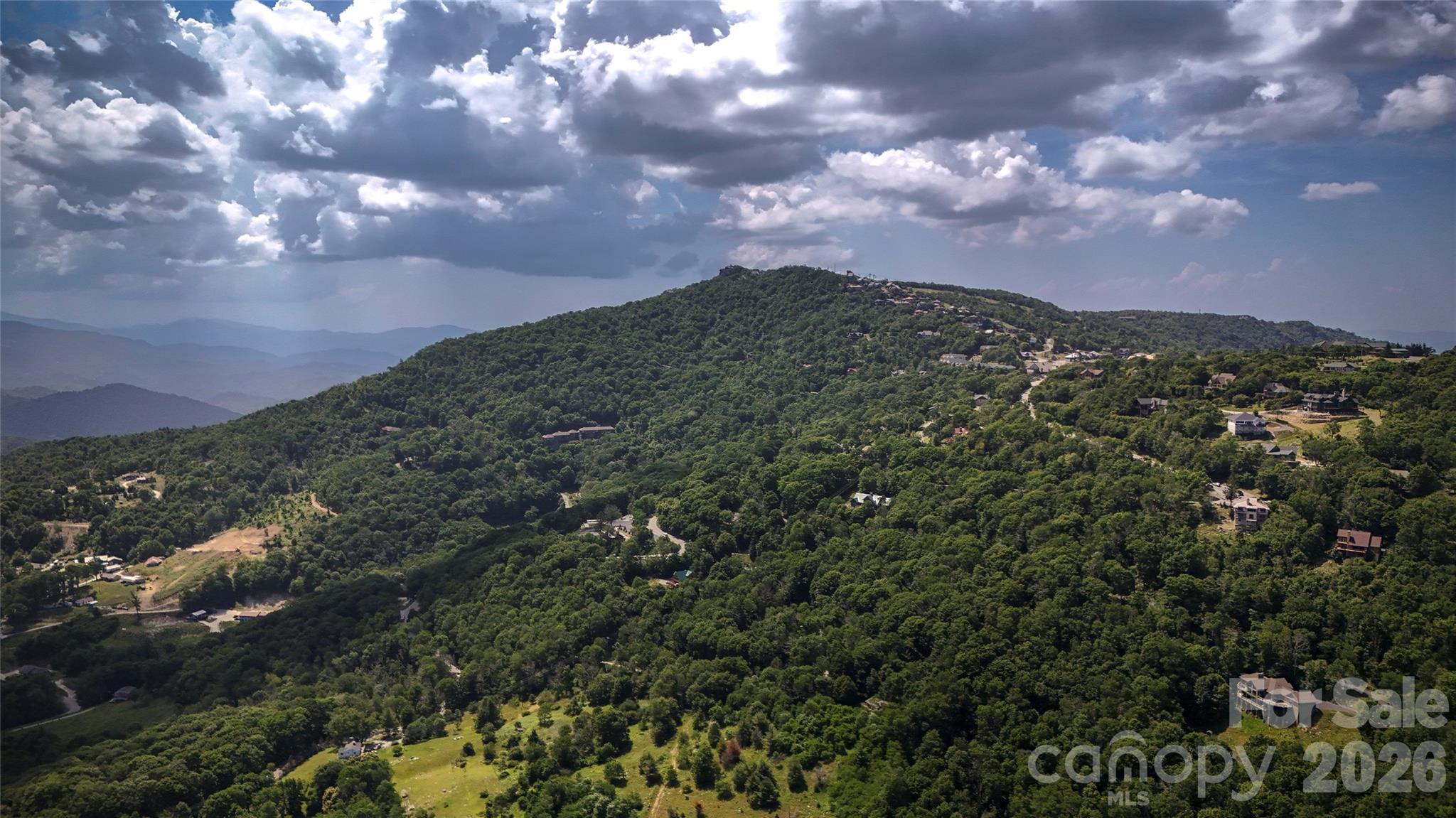 7277 Beech Mountain Road Property Photo 6