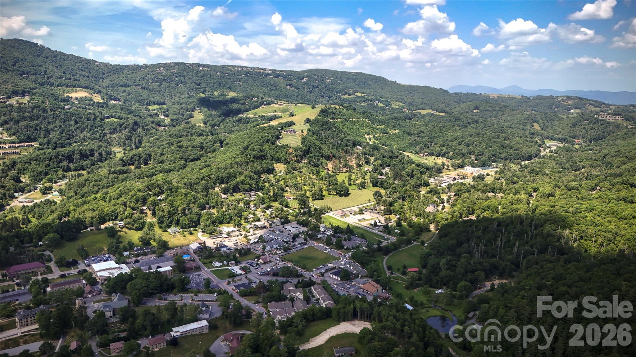 7277 Beech Mountain Road Property Photo 7