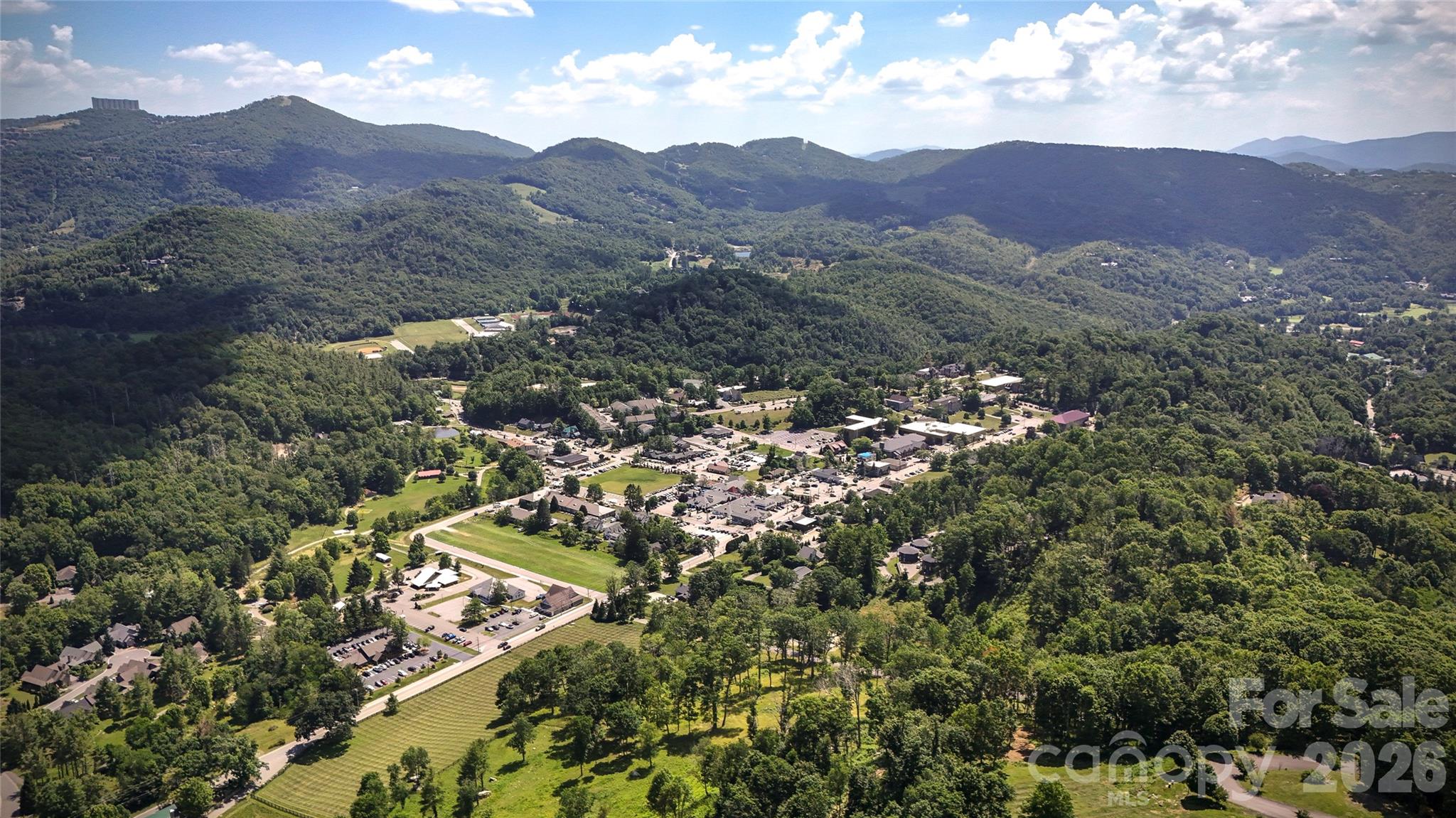 7277 Beech Mountain Road Property Photo 8