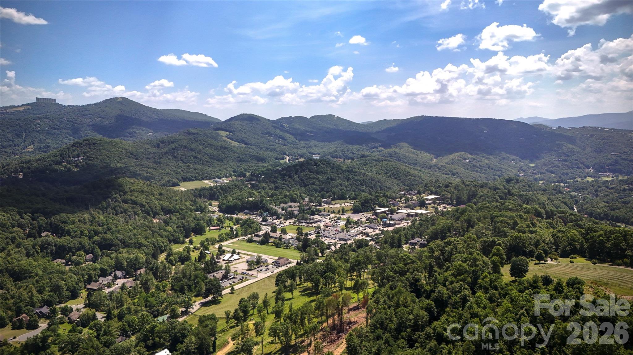 7277 Beech Mountain Road Property Photo 9