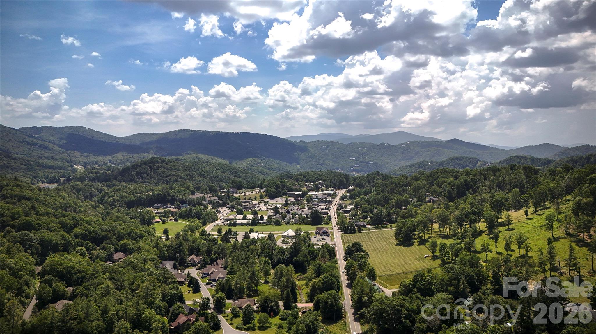 7277 Beech Mountain Road Property Photo 10