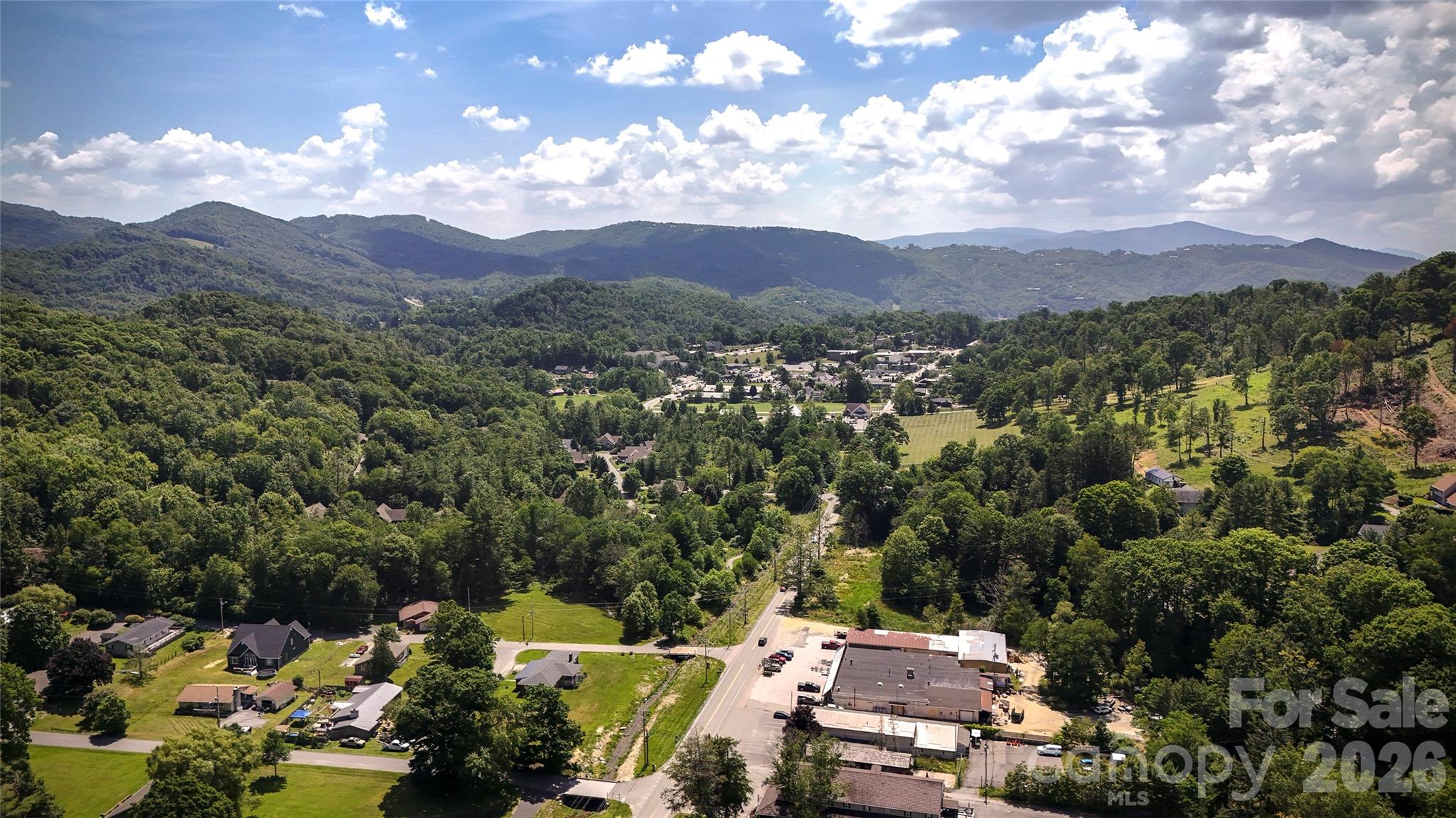 7277 Beech Mountain Road Property Photo 11
