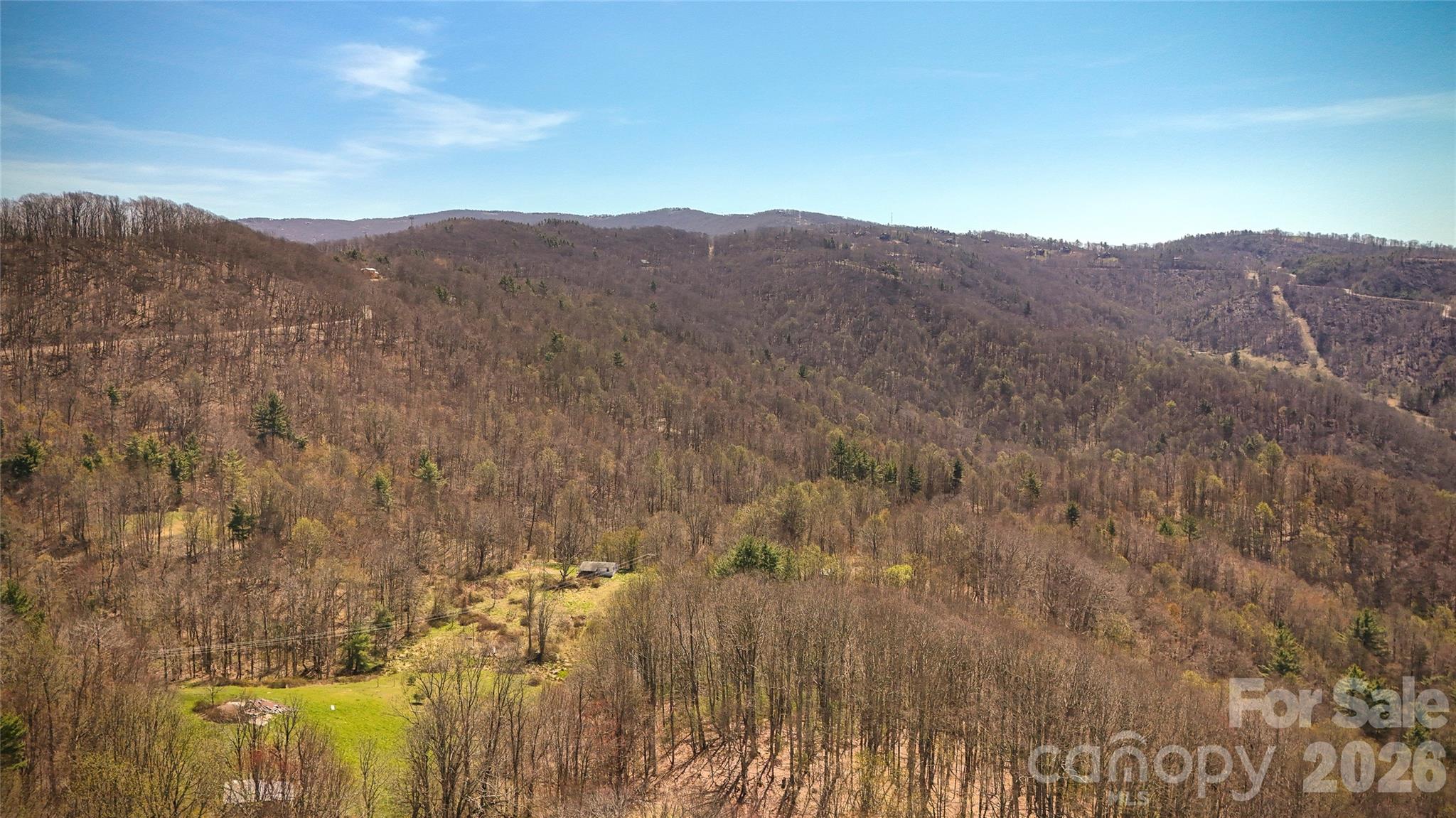 7277 Beech Mountain Road Property Photo 13