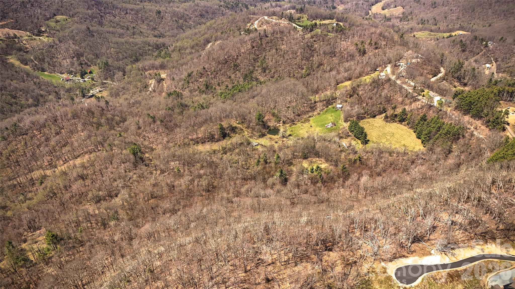 7277 Beech Mountain Road Property Photo 16