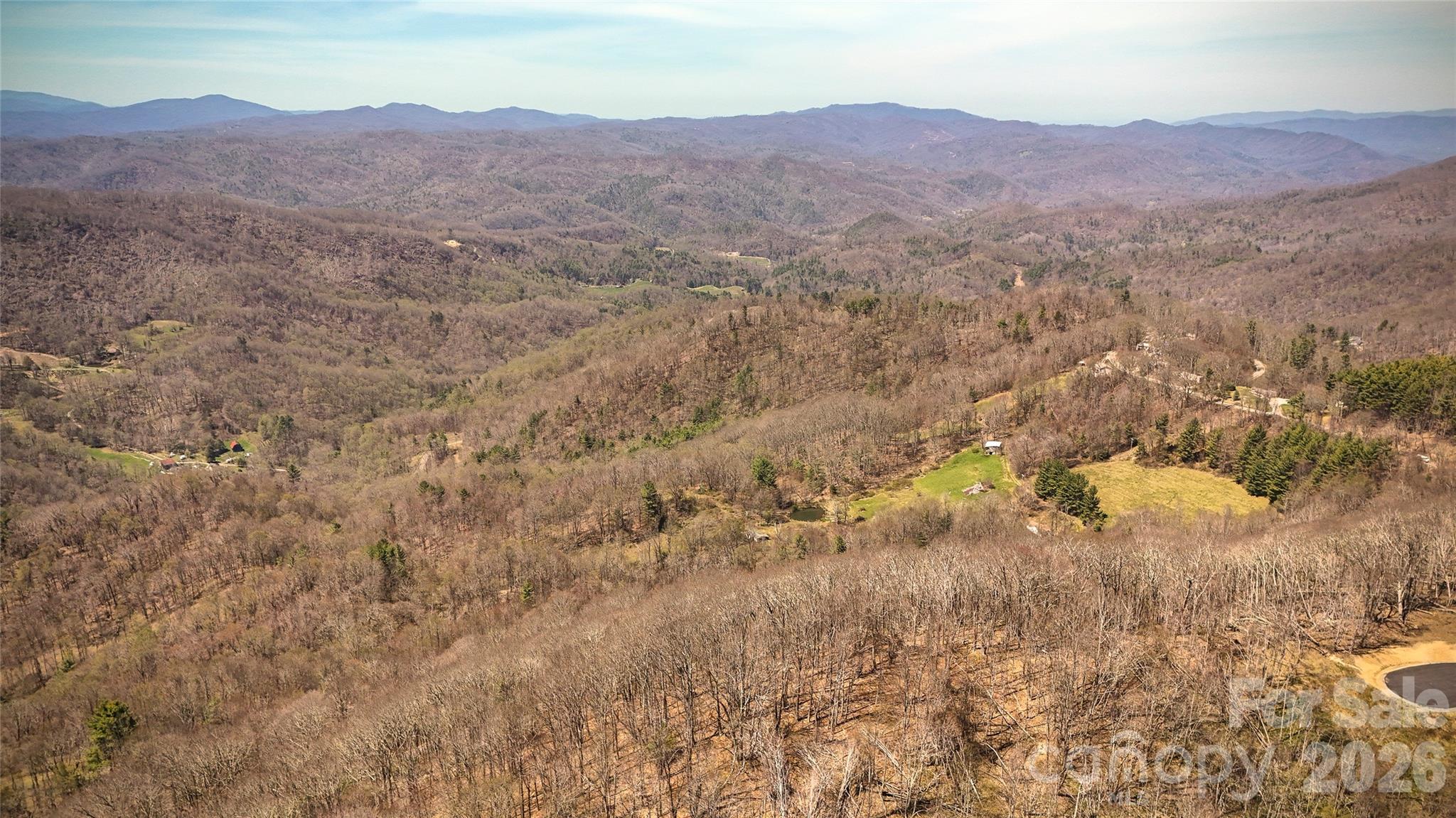 7277 Beech Mountain Road Property Photo 17