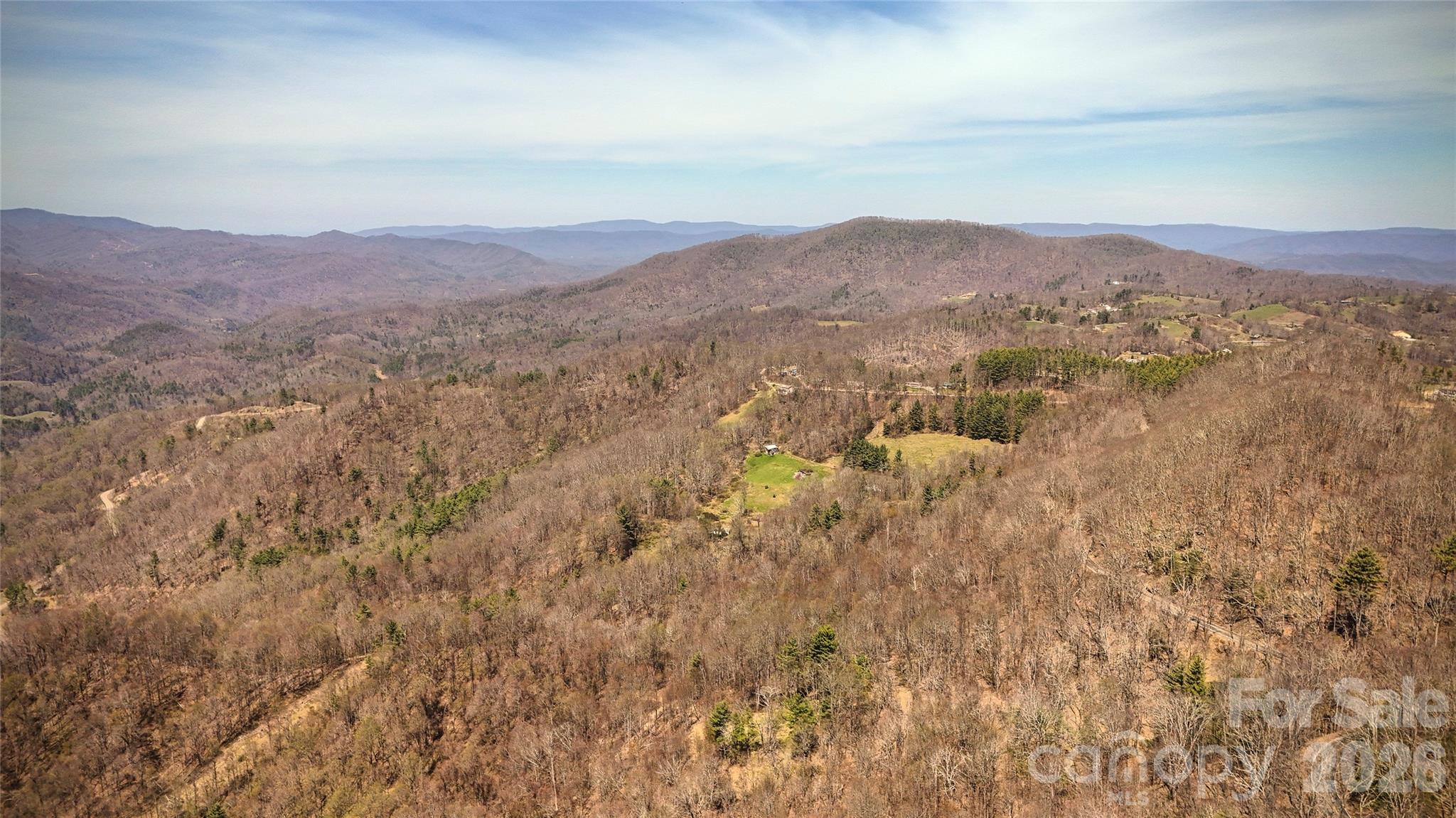 7277 Beech Mountain Road Property Photo 18