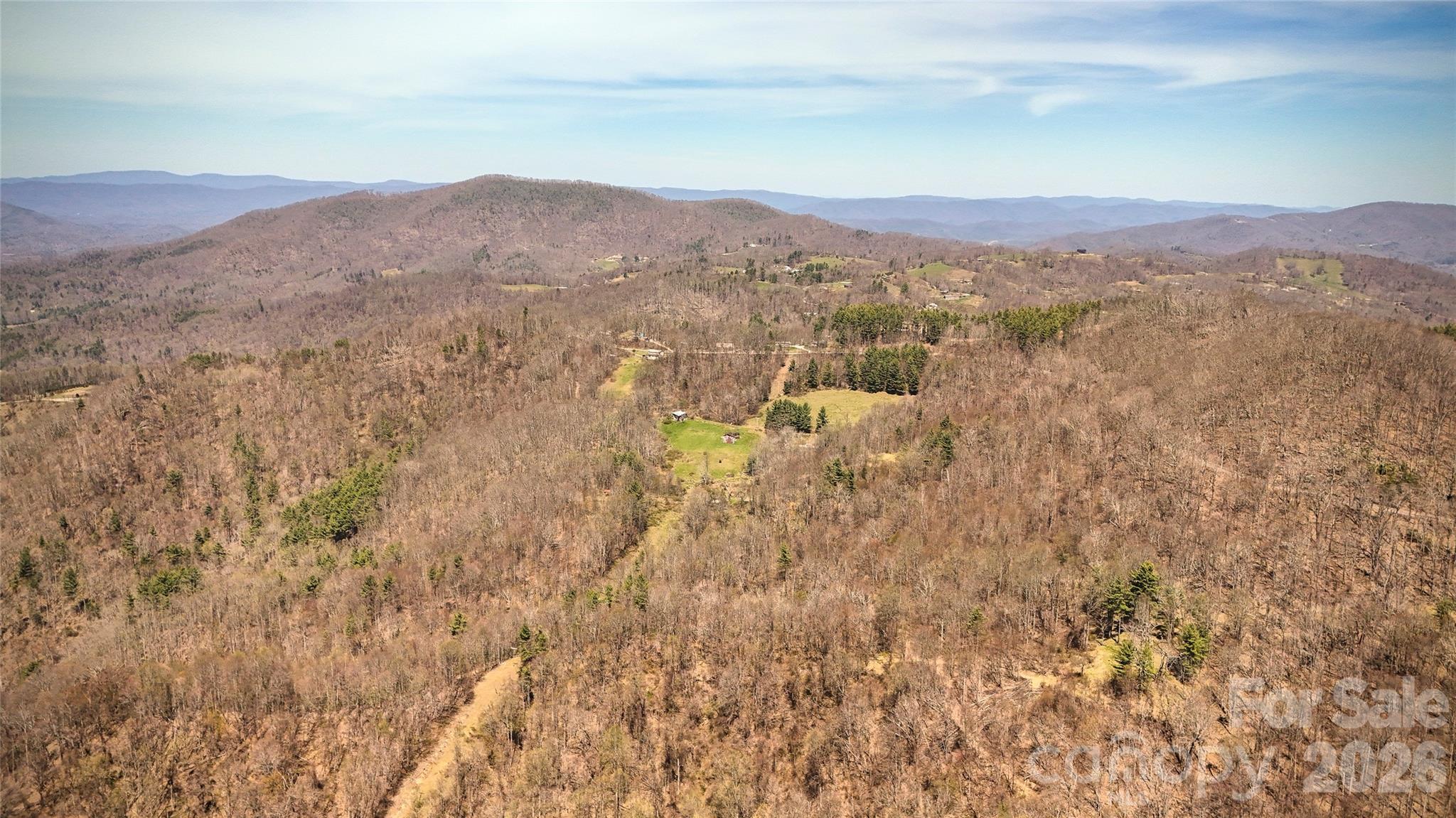 7277 Beech Mountain Road Property Photo 19