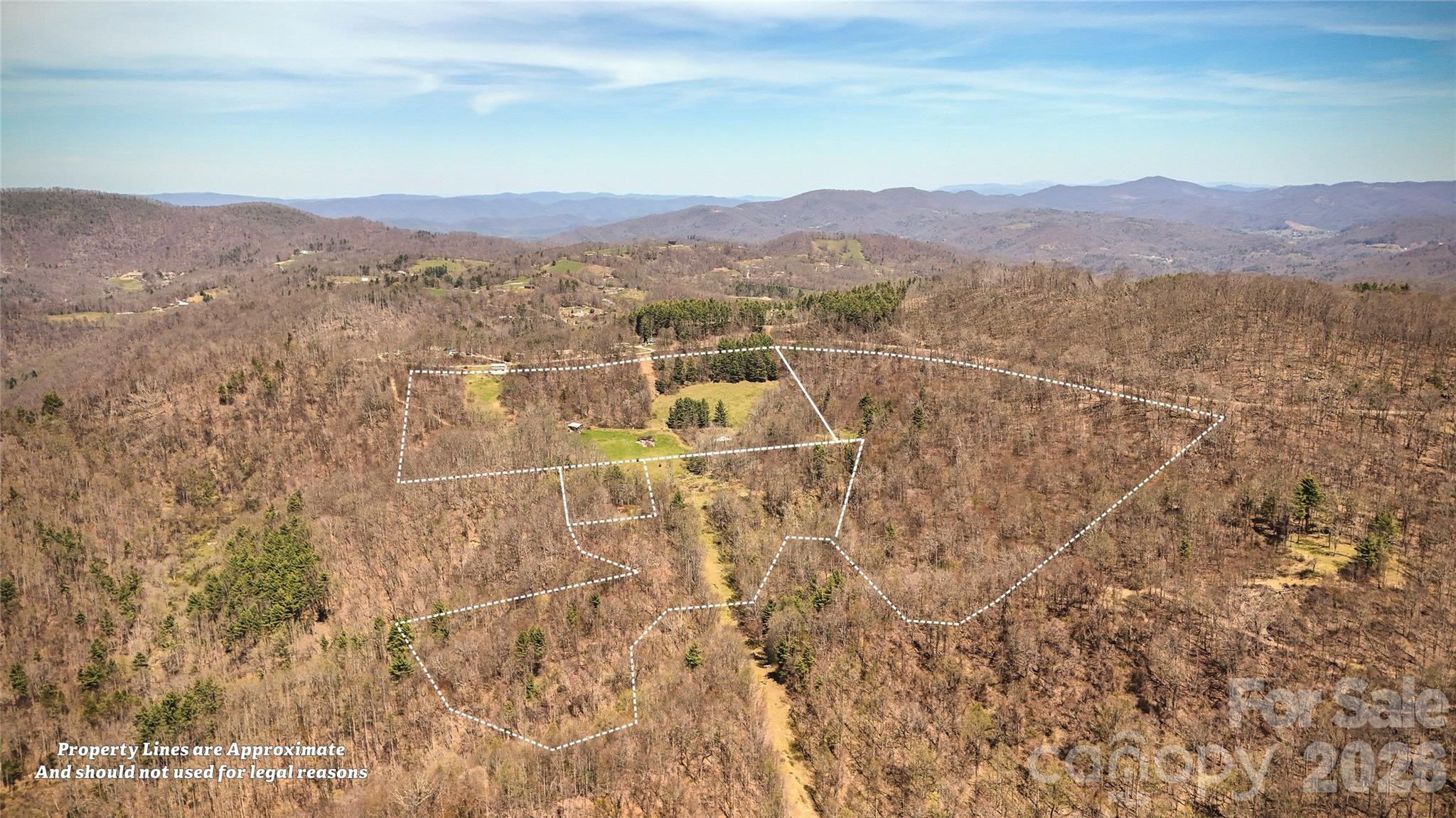 7277 Beech Mountain Road Property Photo 20