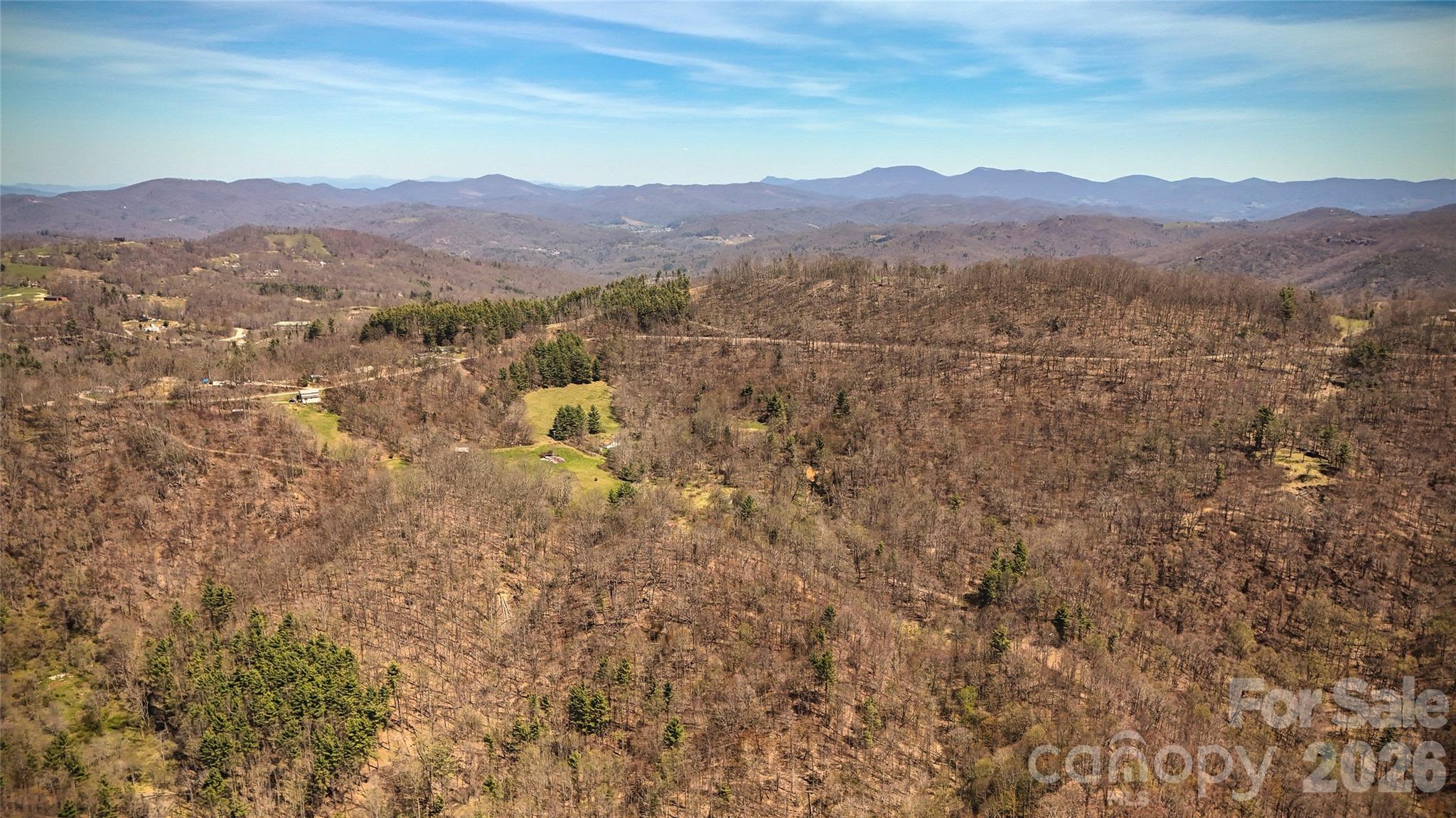 7277 Beech Mountain Road Property Photo 21