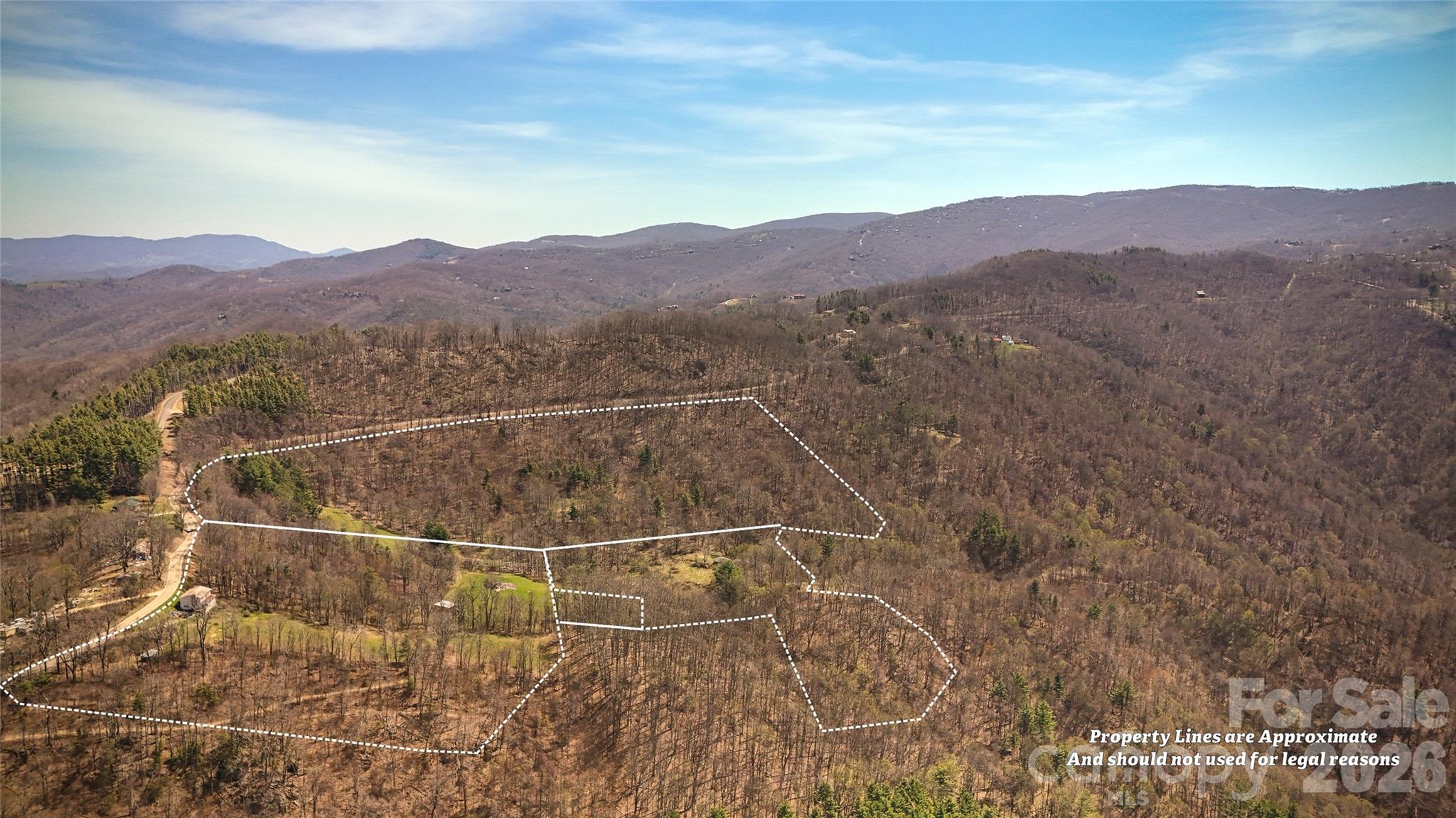 7277 Beech Mountain Road Property Photo 22