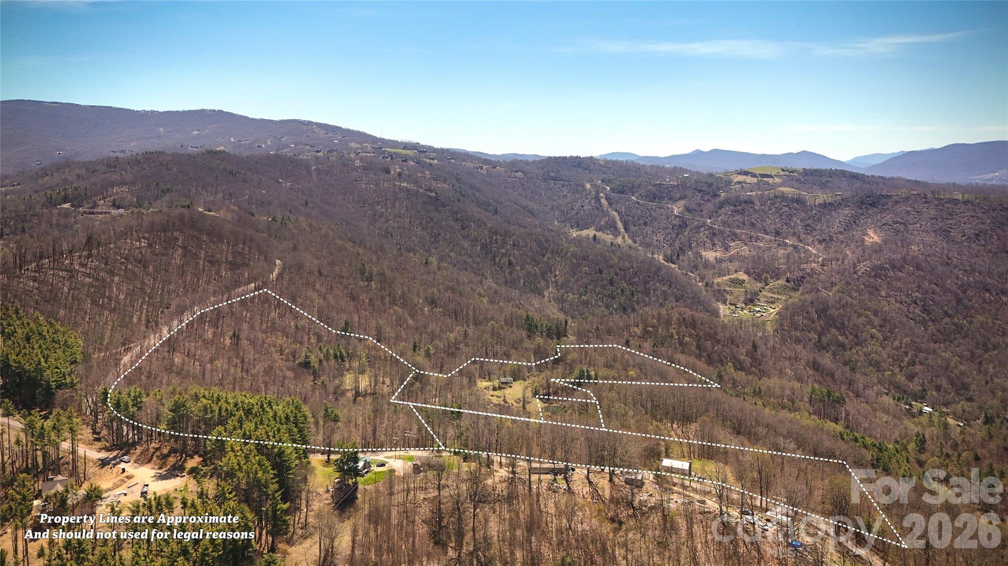 7277 Beech Mountain Road Property Photo 23