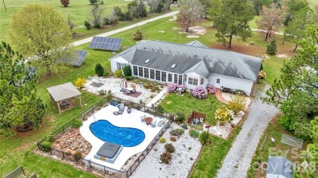 1035 Mcmillan Road Property Photo 1