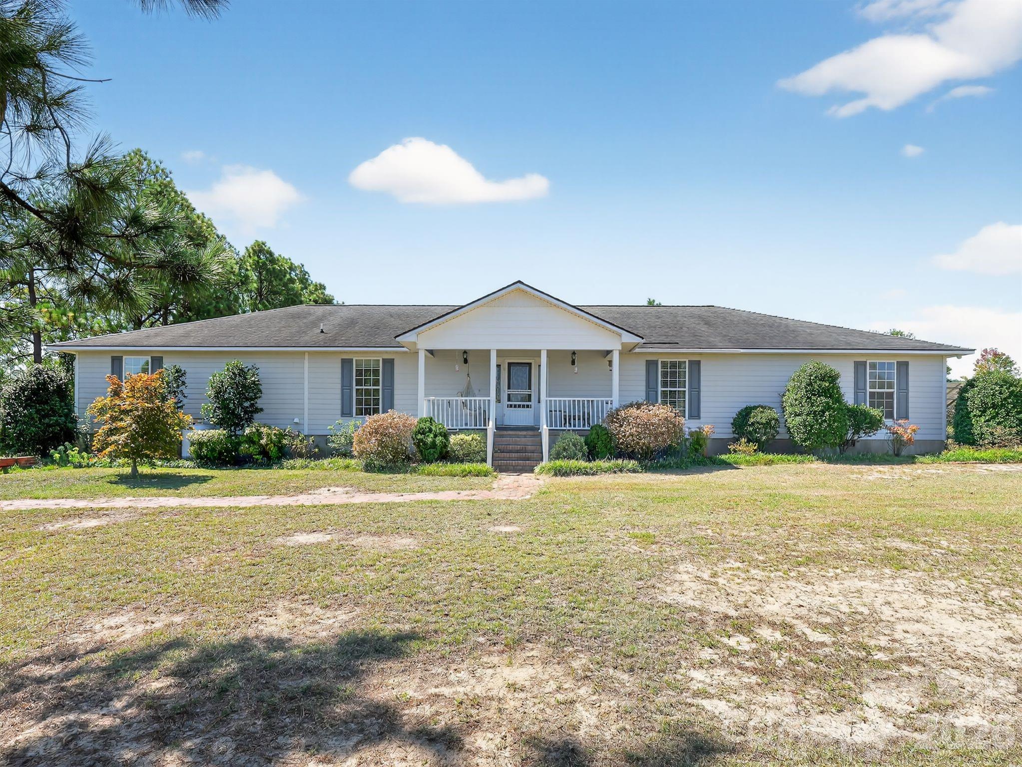 1035 Mcmillan Road Property Photo 2