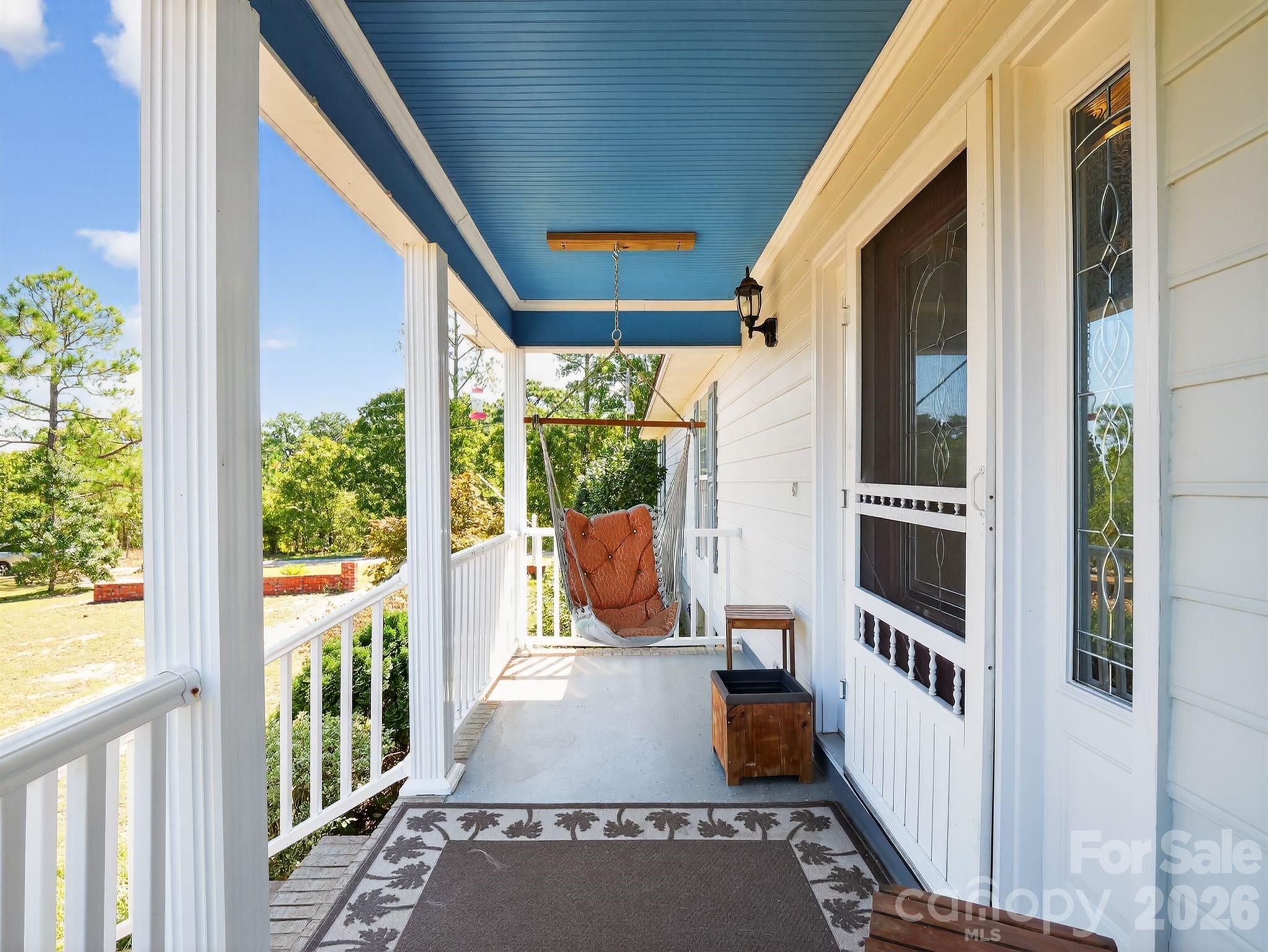 1035 Mcmillan Road Property Photo 4