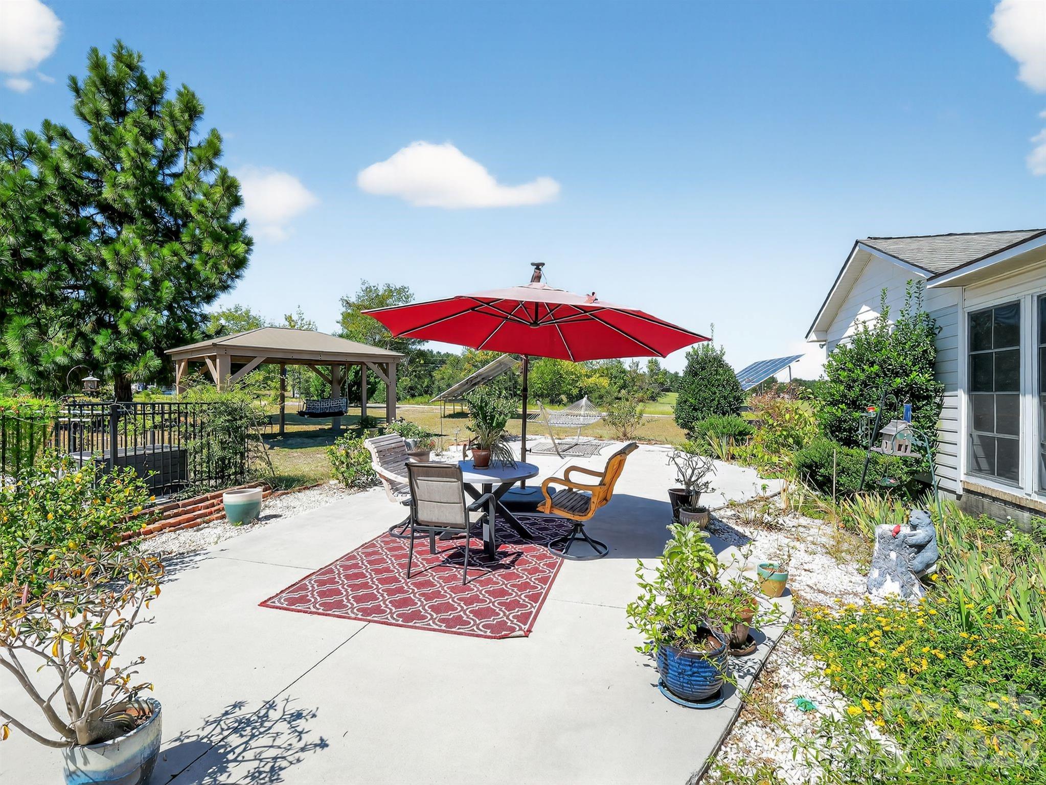 1035 Mcmillan Road Property Photo 6