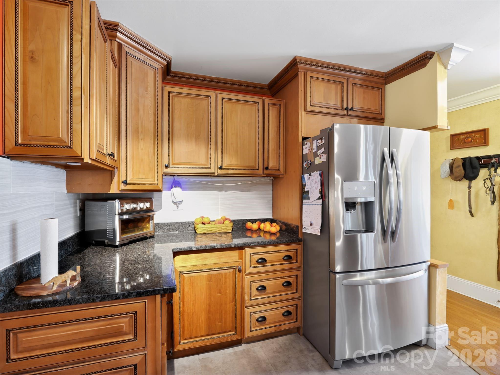 1035 Mcmillan Road Property Photo 7
