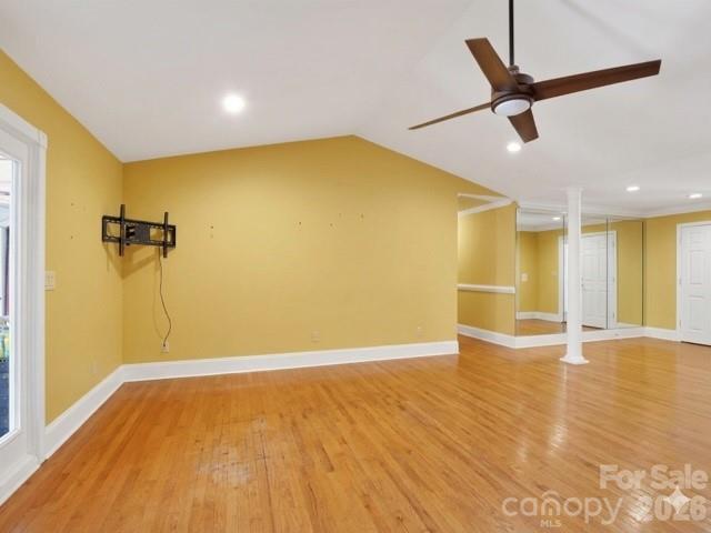 1035 Mcmillan Road Property Photo 9