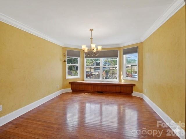 1035 Mcmillan Road Property Photo 10