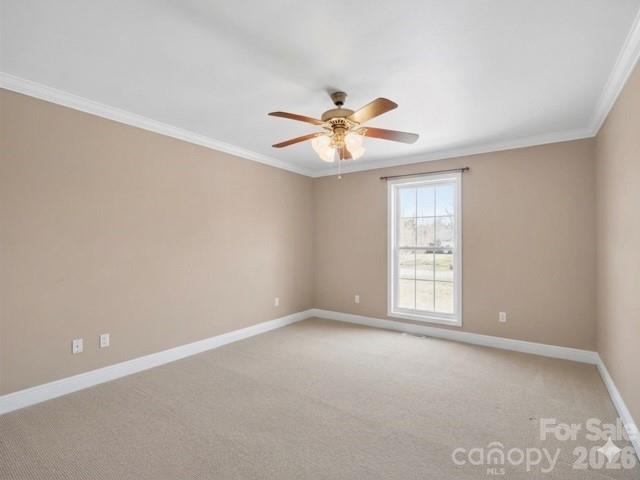 1035 Mcmillan Road Property Photo 14